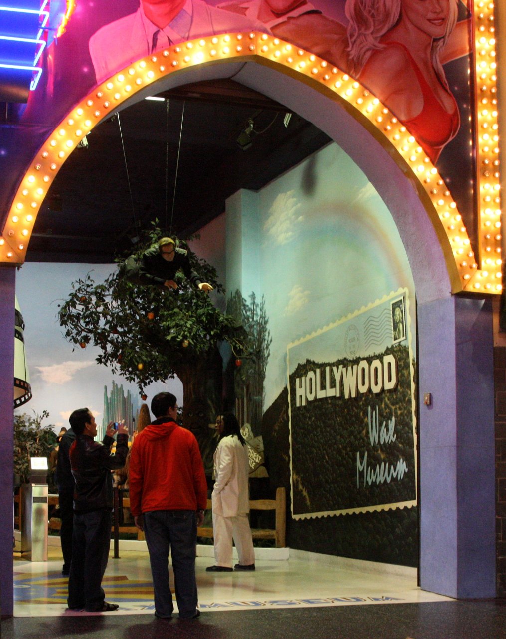 2010-4-4 LOS ANGELES - HOLLYWOOD - ROADTRIP 2010 (2).JPG