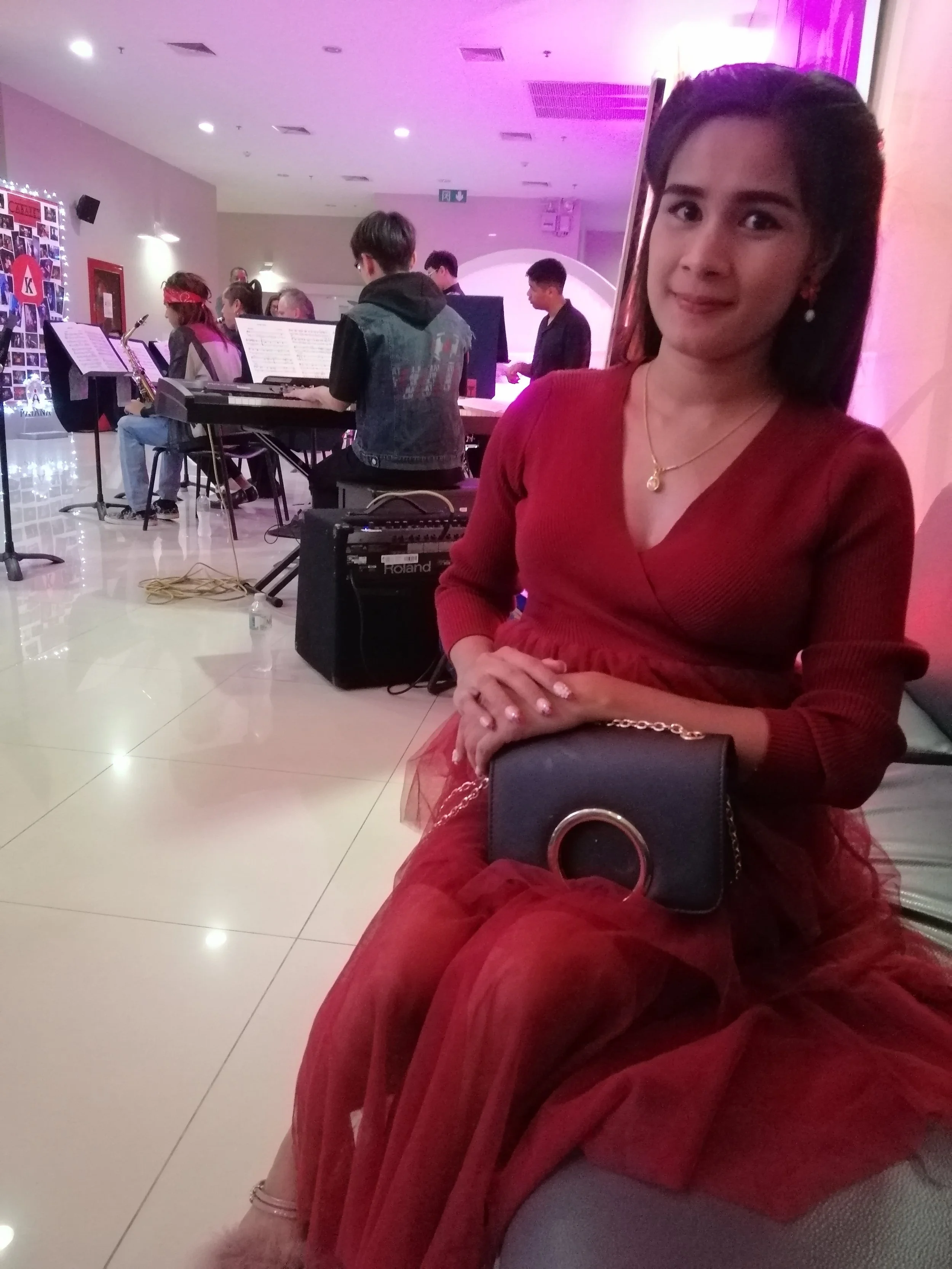 2019 Gift at BPS at Cokie's Play Cabaret (20).jpg