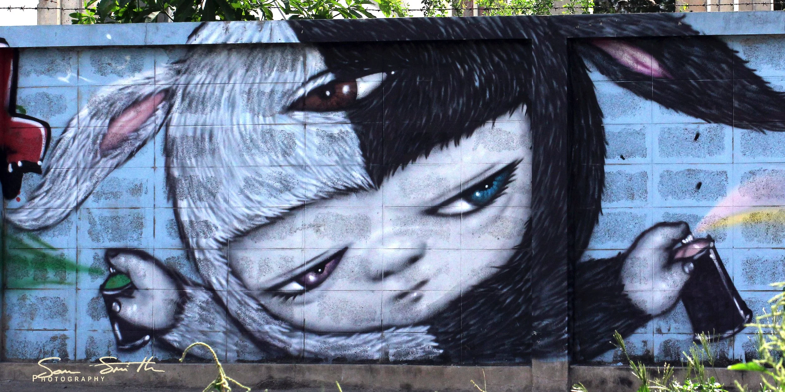 2017 Graffiti Tour in Bangkok (540).JPG