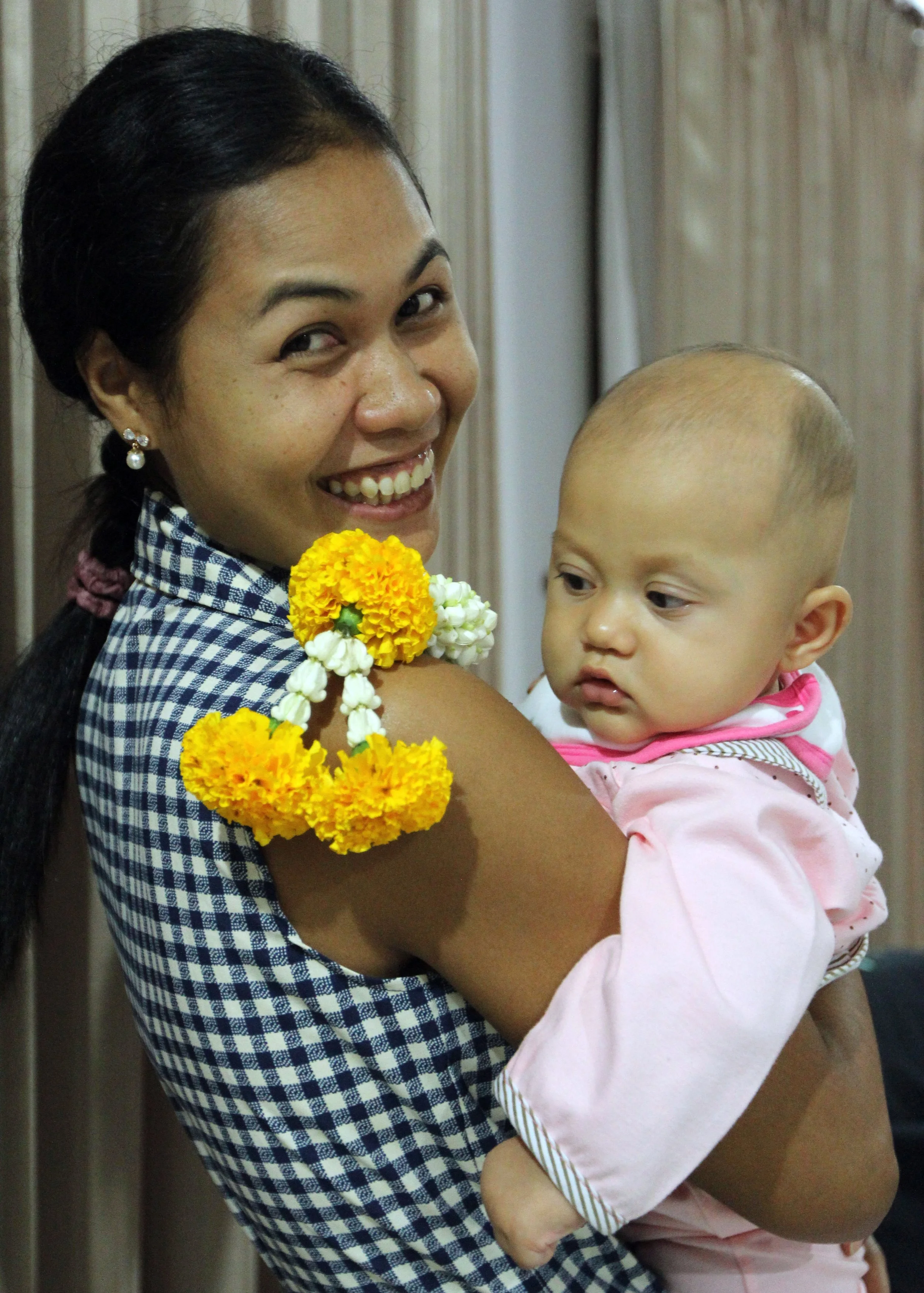 2014 Nakhon Ratchasima Korat Visit Taya and Kevin (131).JPG