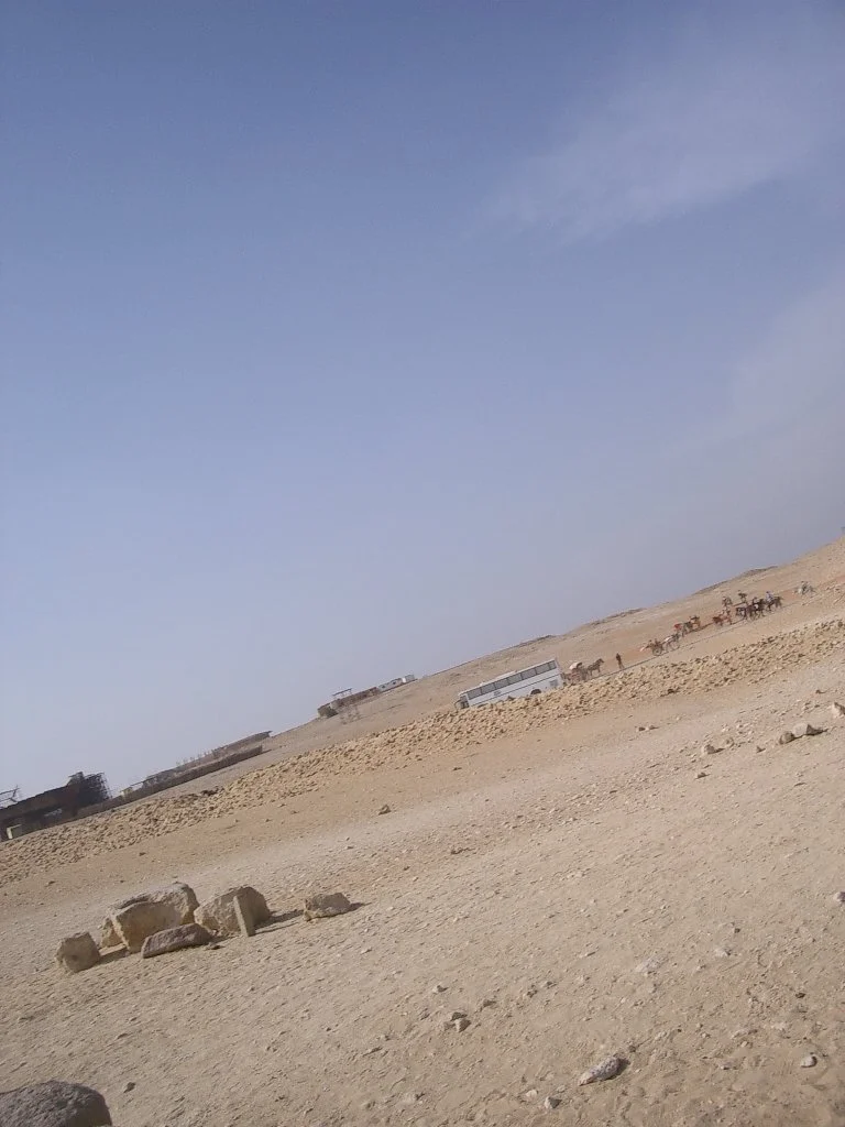 PYRAMIDS - GREAT PYRAMIDS - GIZA PLATEAU (90).JPG