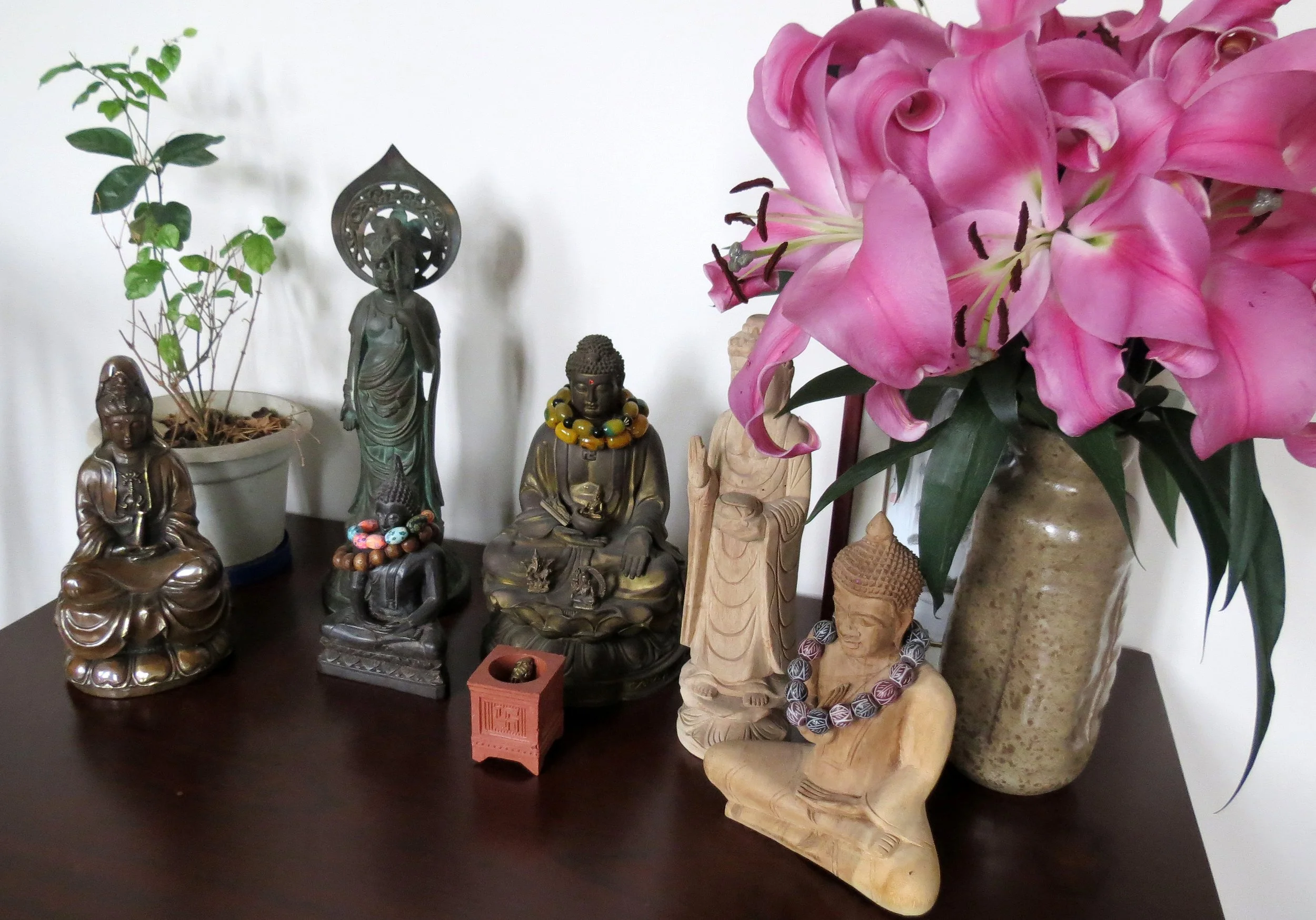 SHANGHAI MISC (6).JPG