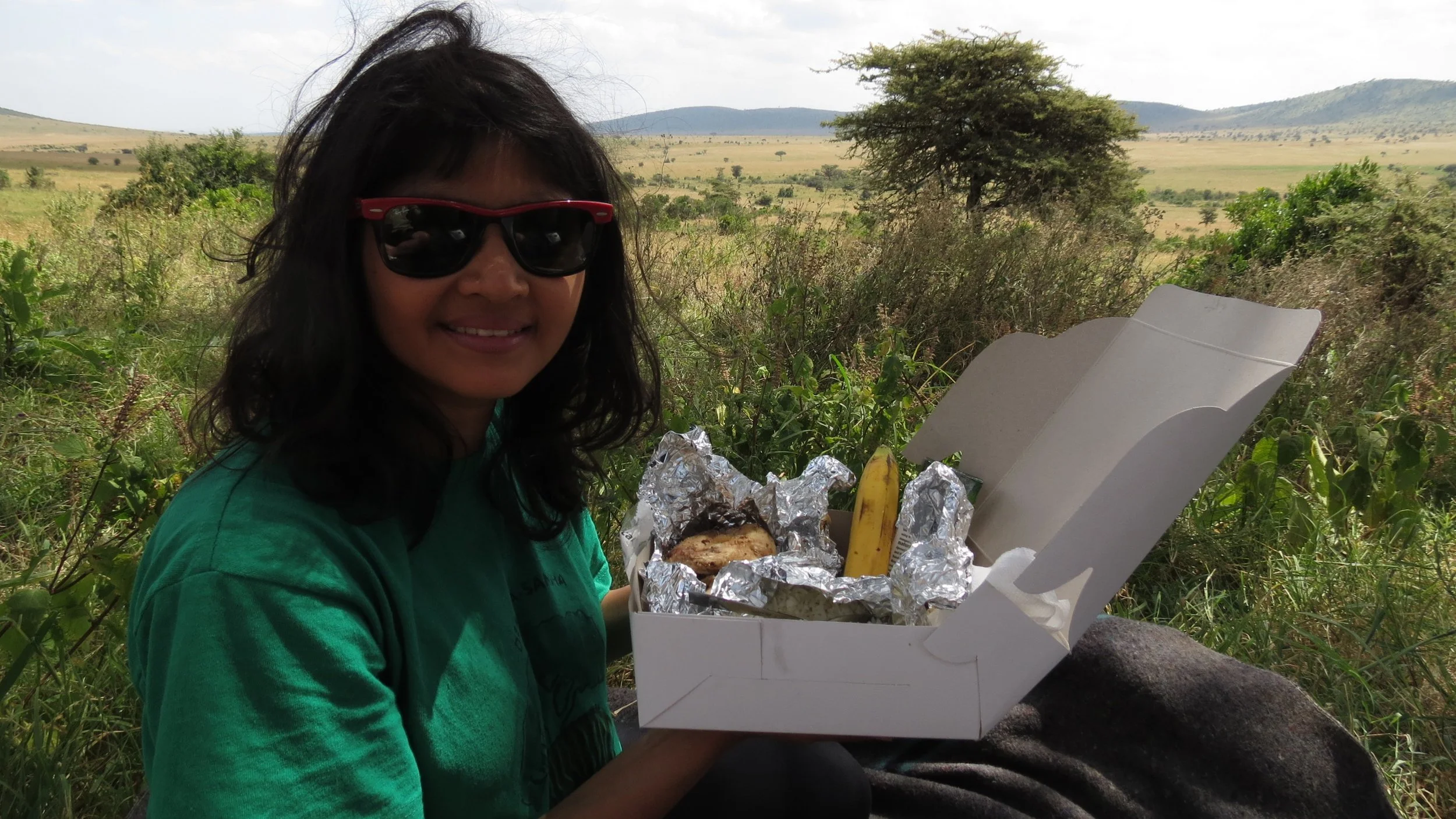 MASAI MARA NATIONAL PARK UGANDA (10).JPG