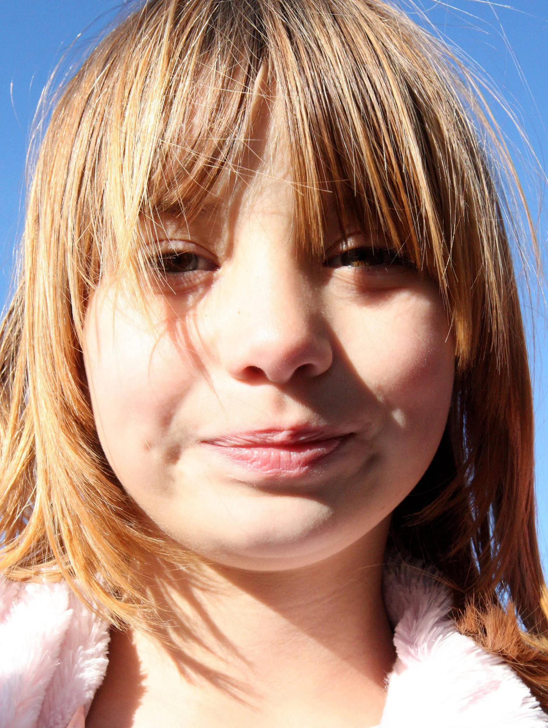 2009-10-19 COKIE'S FIELD TRIP TO HURRICANE RIDGE WA (10).JPG