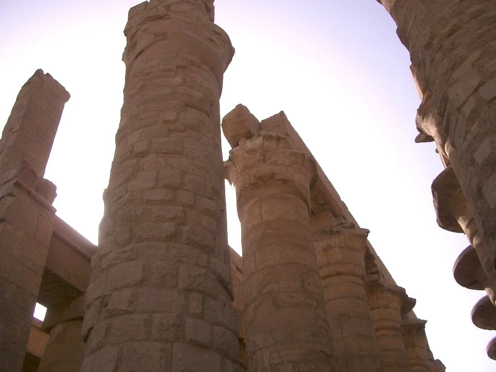 KARNAK TEMPLE (7).JPG