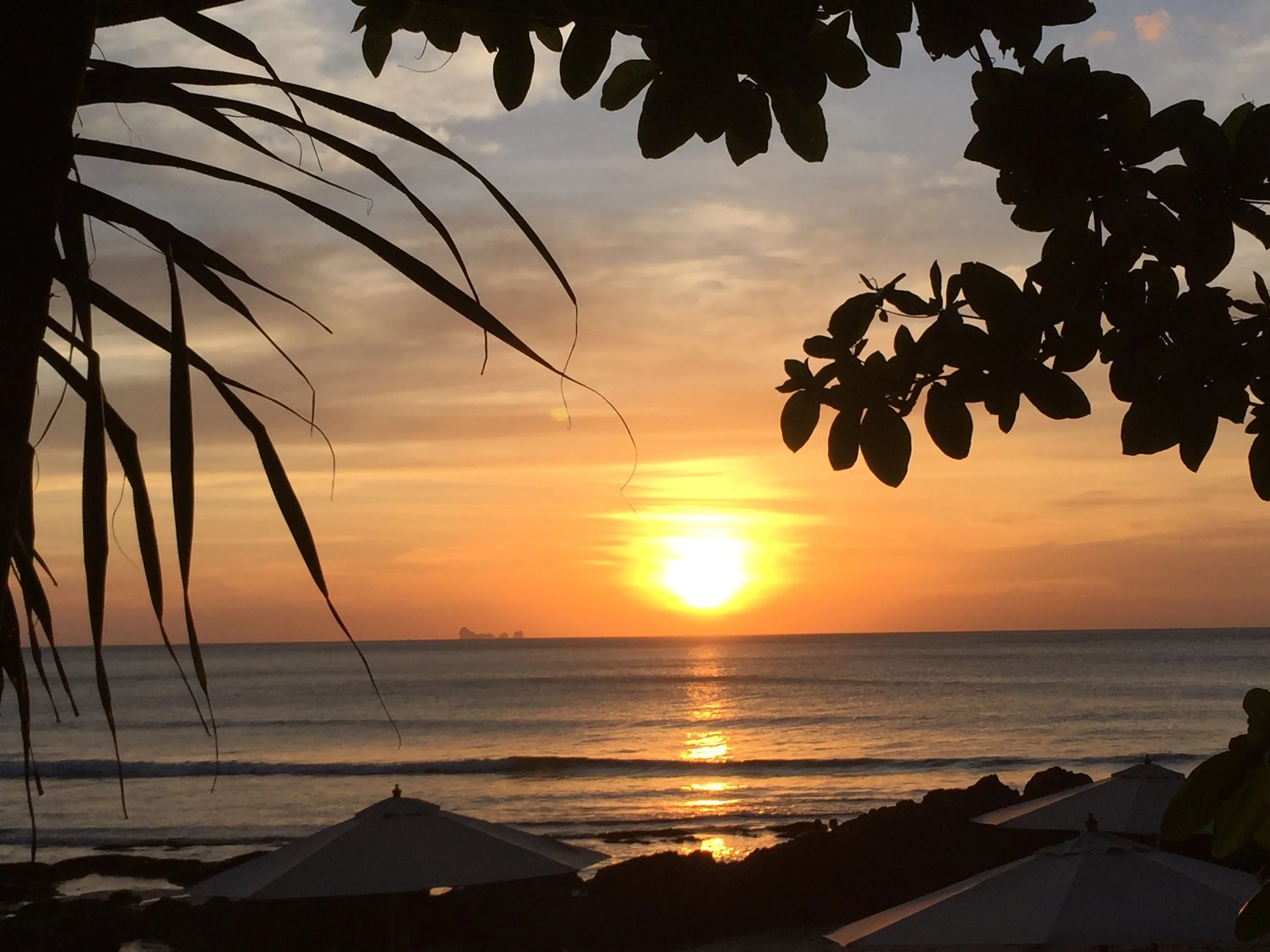 2015 Koh Lanta Road Trip Christmas Break (25).JPG