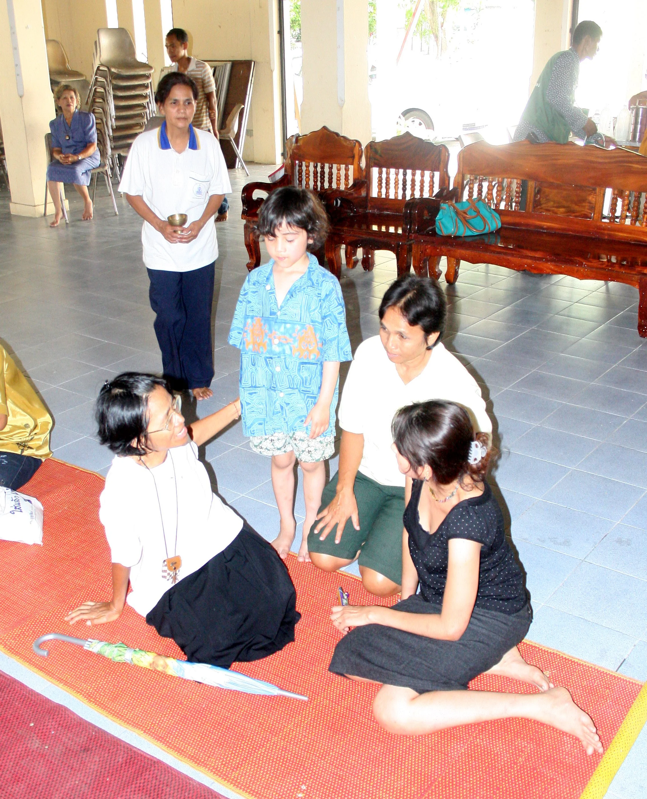 2008 Nakhonsithammarat Summer Trip (80).JPG