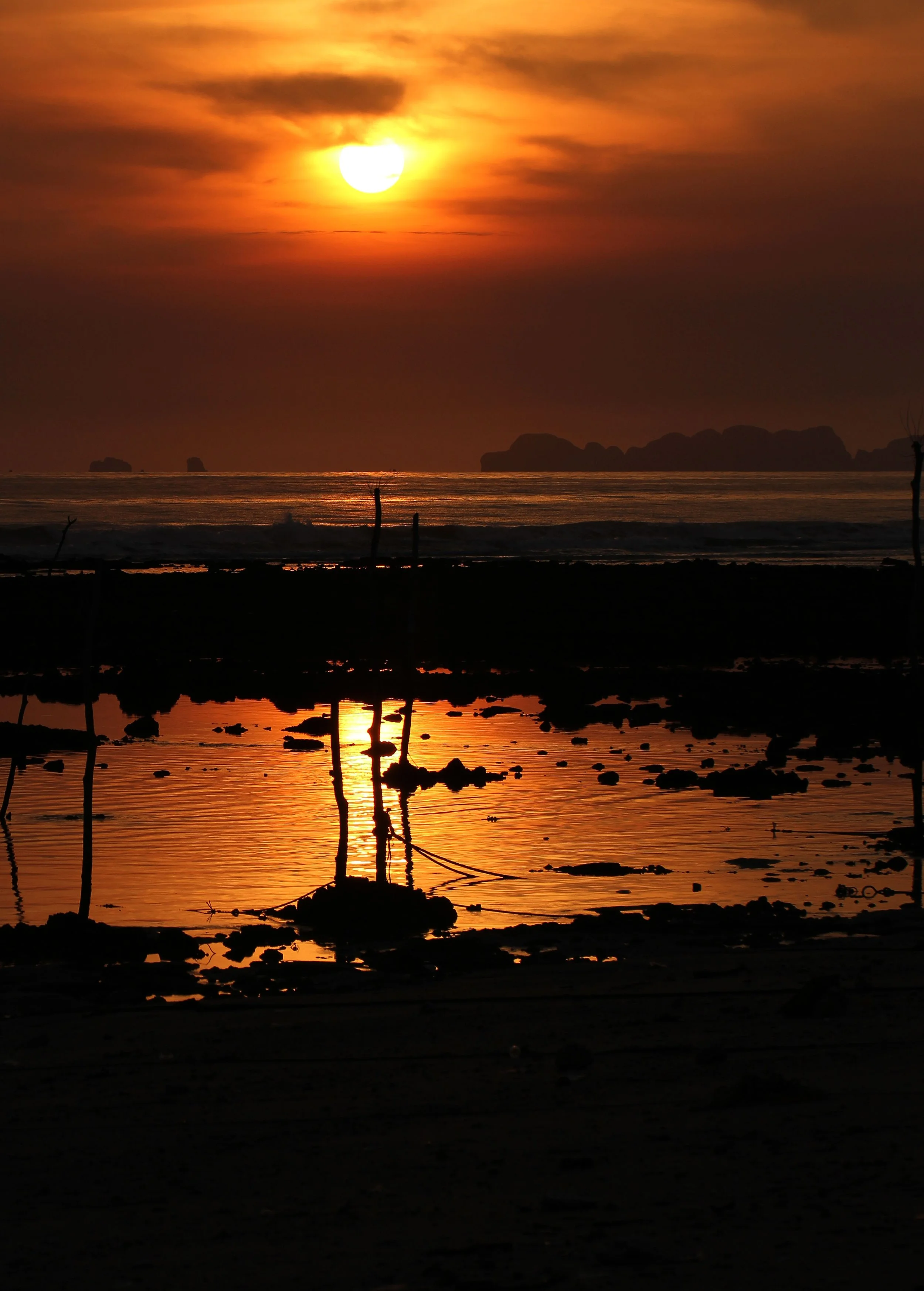 2015 Koh Lanta Summer Misc Images (1100).JPG