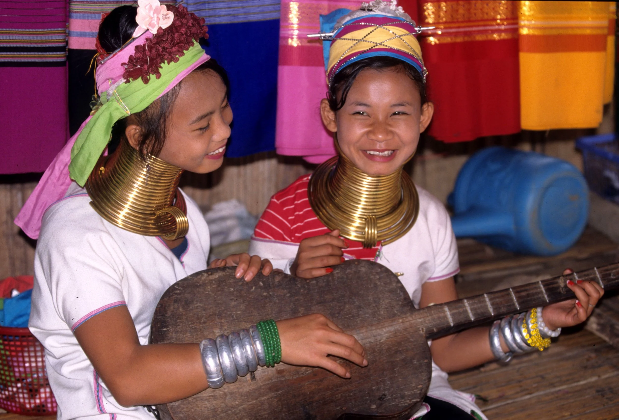 HILLTRIBE - KAREN GIRL A.jpg