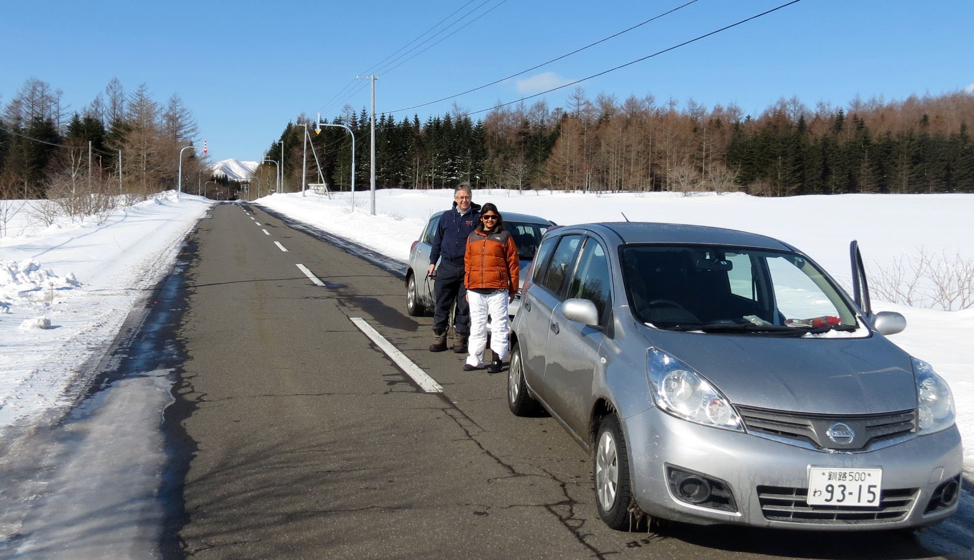 YOROUSHI ONSEN - DAIICHI SPA - HOKKAIDO JAPAN (59).JPG