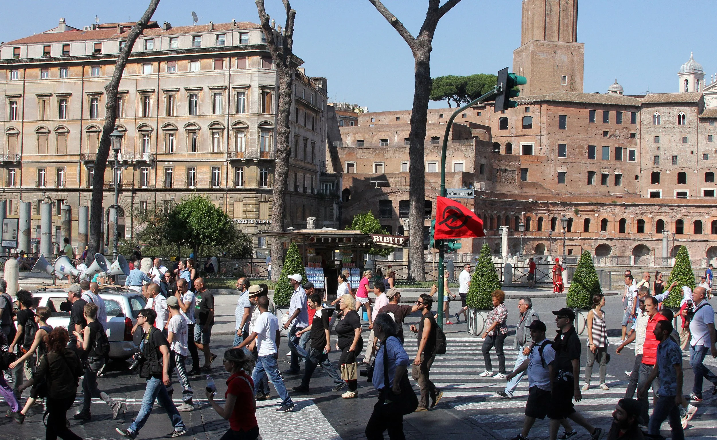 ROME ITALY - JUNE-JULY 2013 (98).JPG