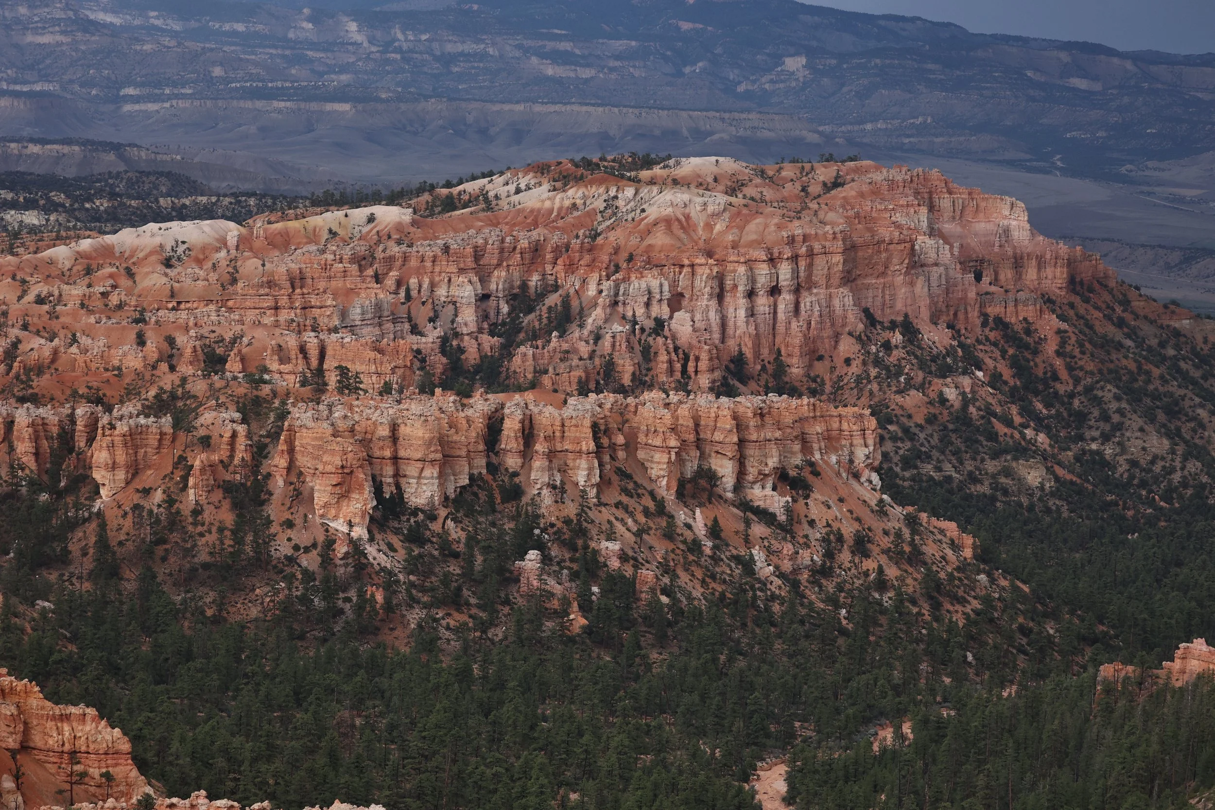 BRYCE CANYON UTAH 2022 (39).JPG