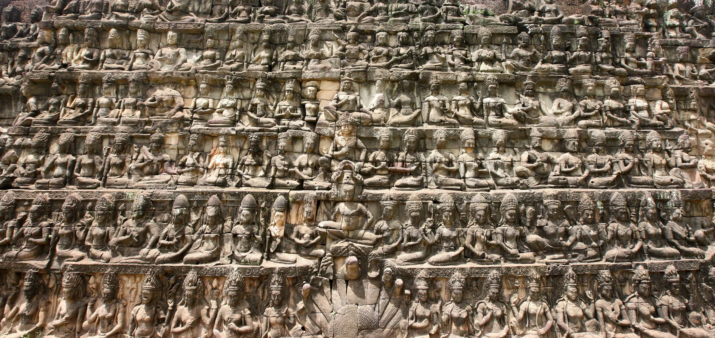 TERRACE OF THE LEPER KING - CAMBODIA (4).JPG