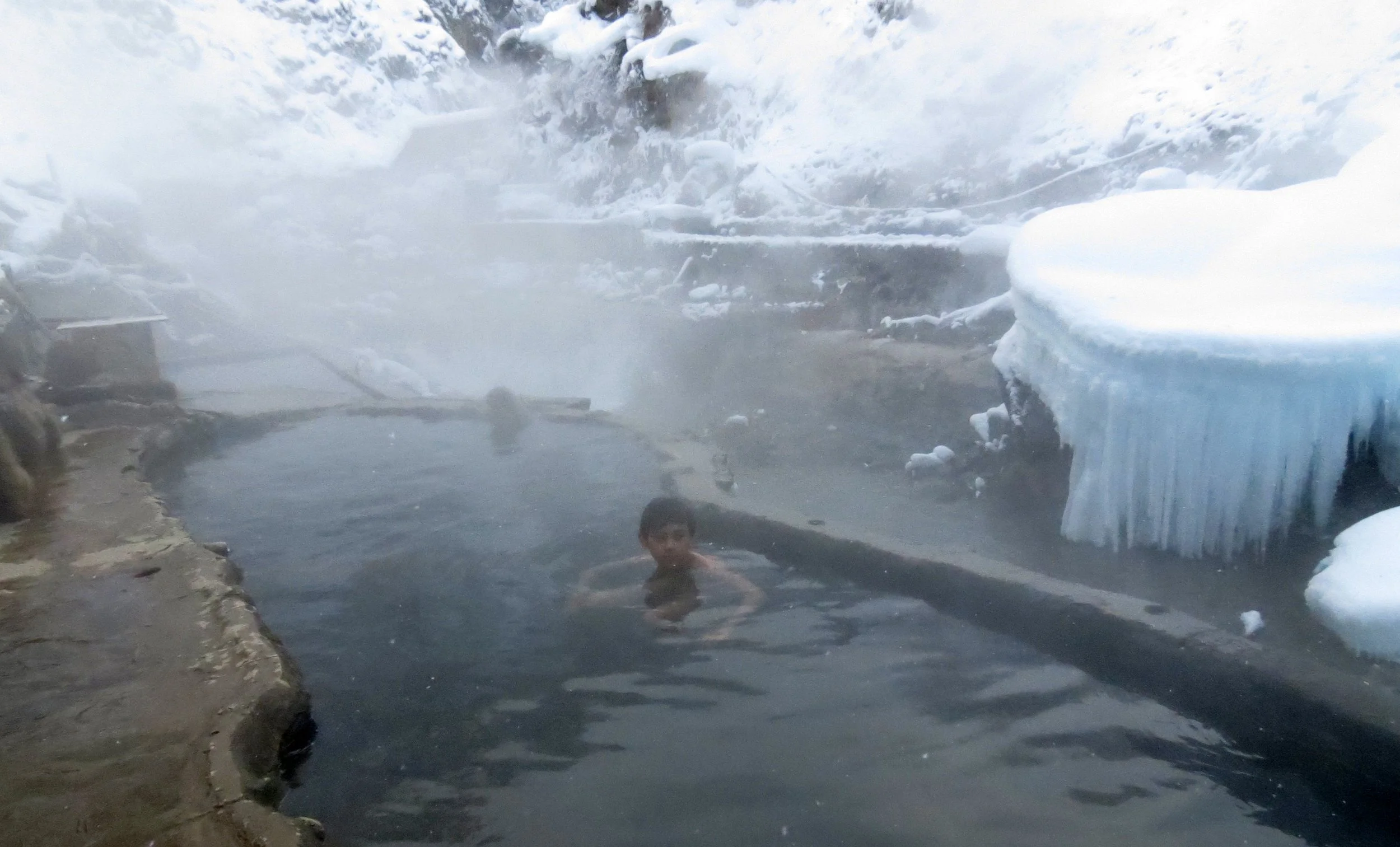 JIGOKUDANI ONSEN - KORAKUKAN RYOKAN - NAGANO PREFECTURE JAPAN (44).JPG