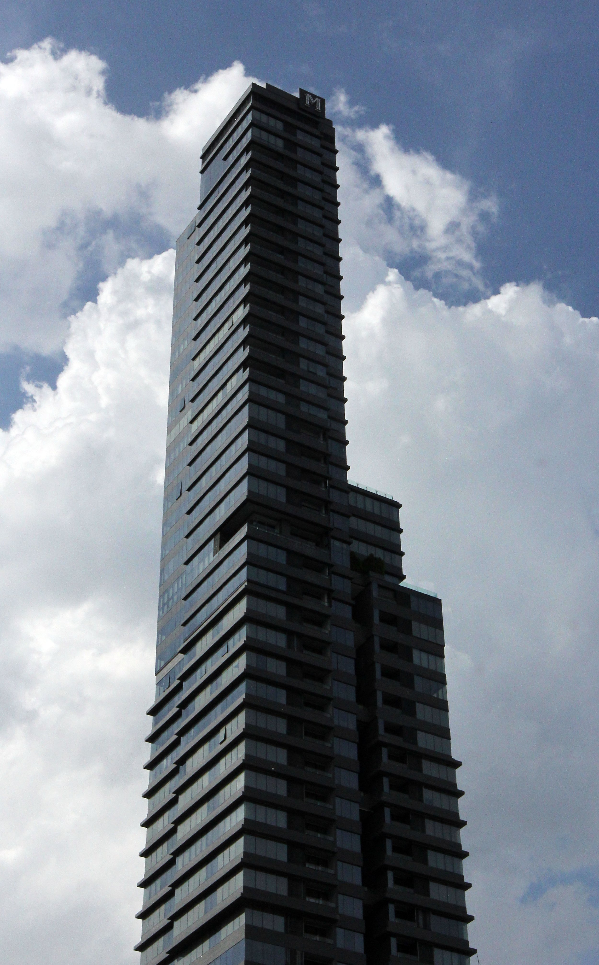 2015 Day in Bangkok with Cokie & Som (85).JPG