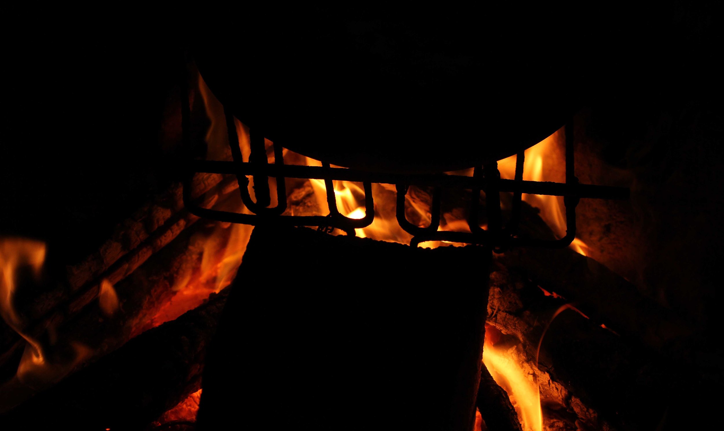 2015 Koh Lanta Songkran with friends from ISB (709).JPG