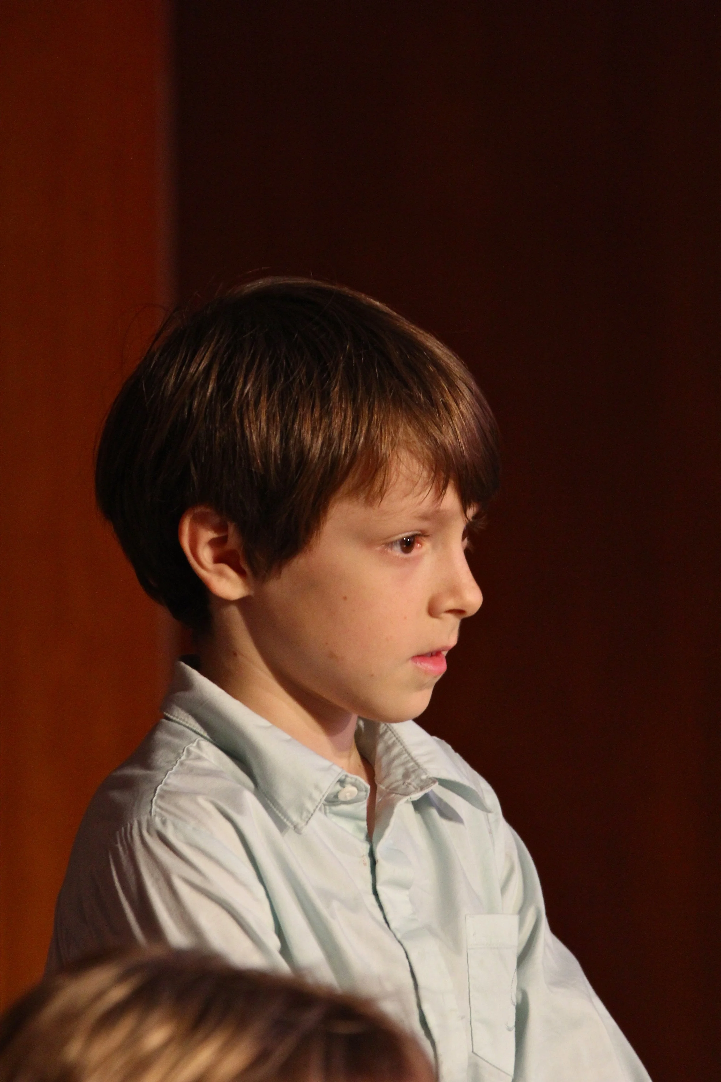 FALL CONCERT - 2012 - COKIE'S 4TH GRADE SHOW (10).jpg