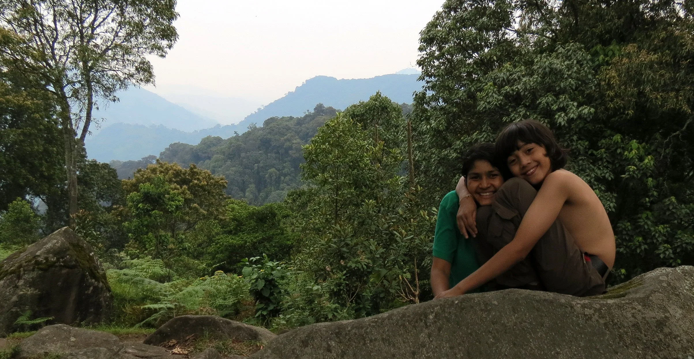 RWENZORI NATIONAL PARK UGANDA (37).JPG
