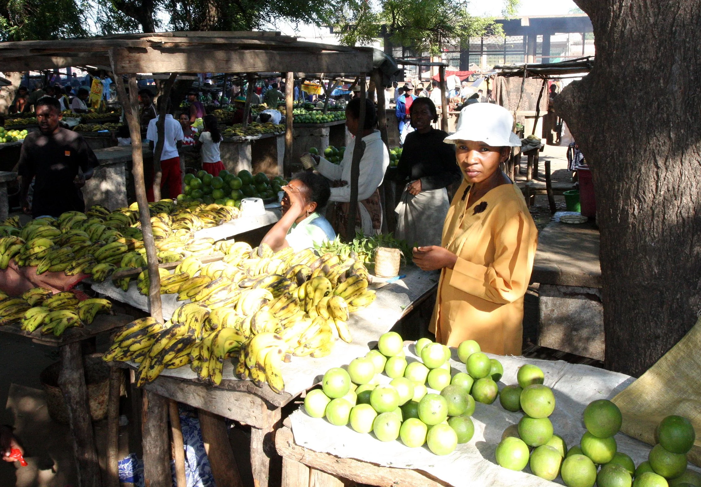 ANTANDROY VILLAGE - MARKET DAY (35).JPG