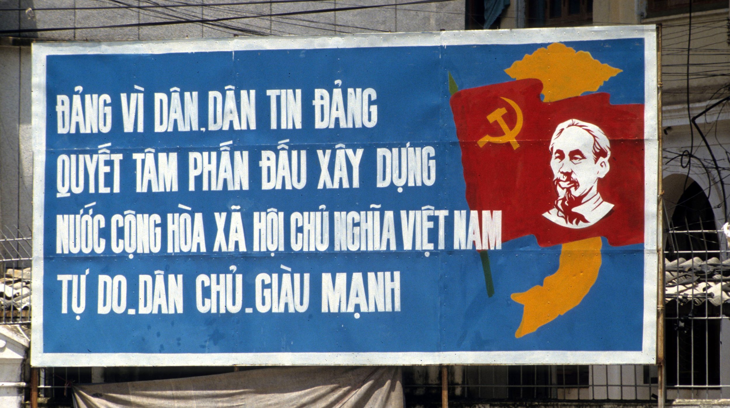 SAIGON - SCENES (2).jpg