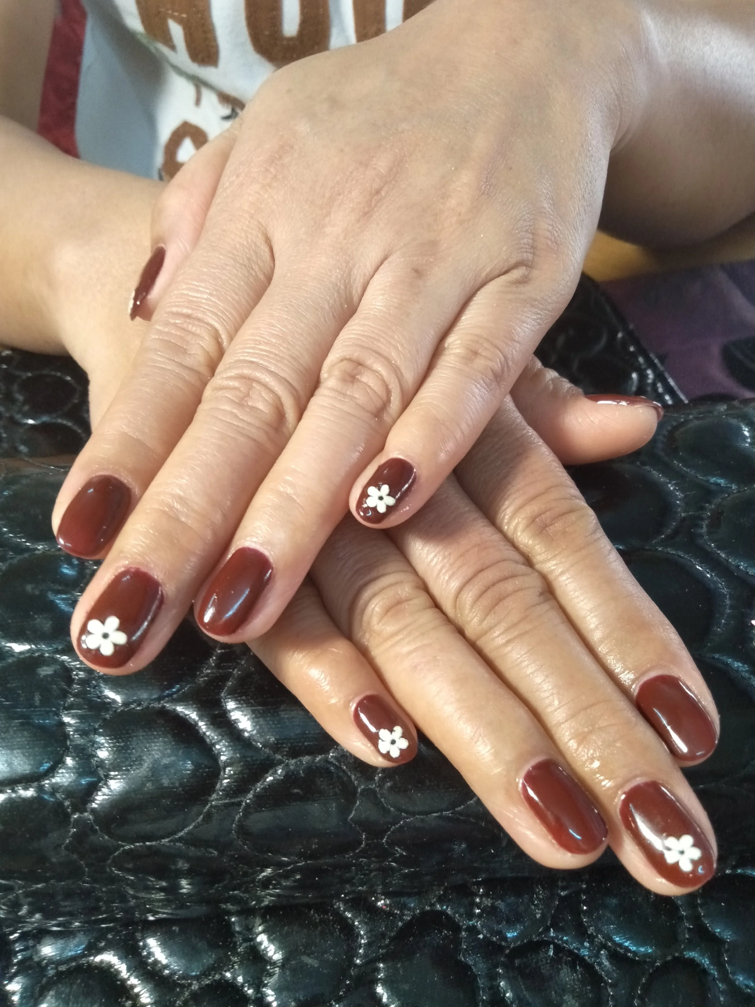 Gift's Pics  - Nails, Etc (70).jpg