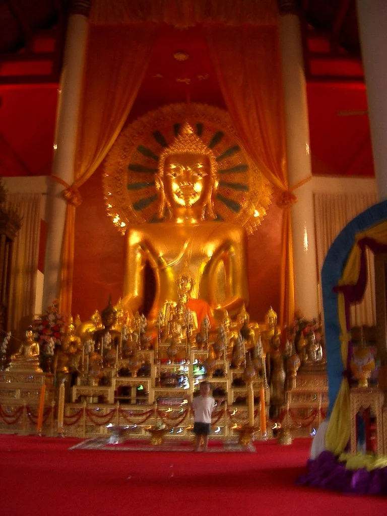 2004 Chiang Mai & Northern Thailand Road Trip (60).JPG