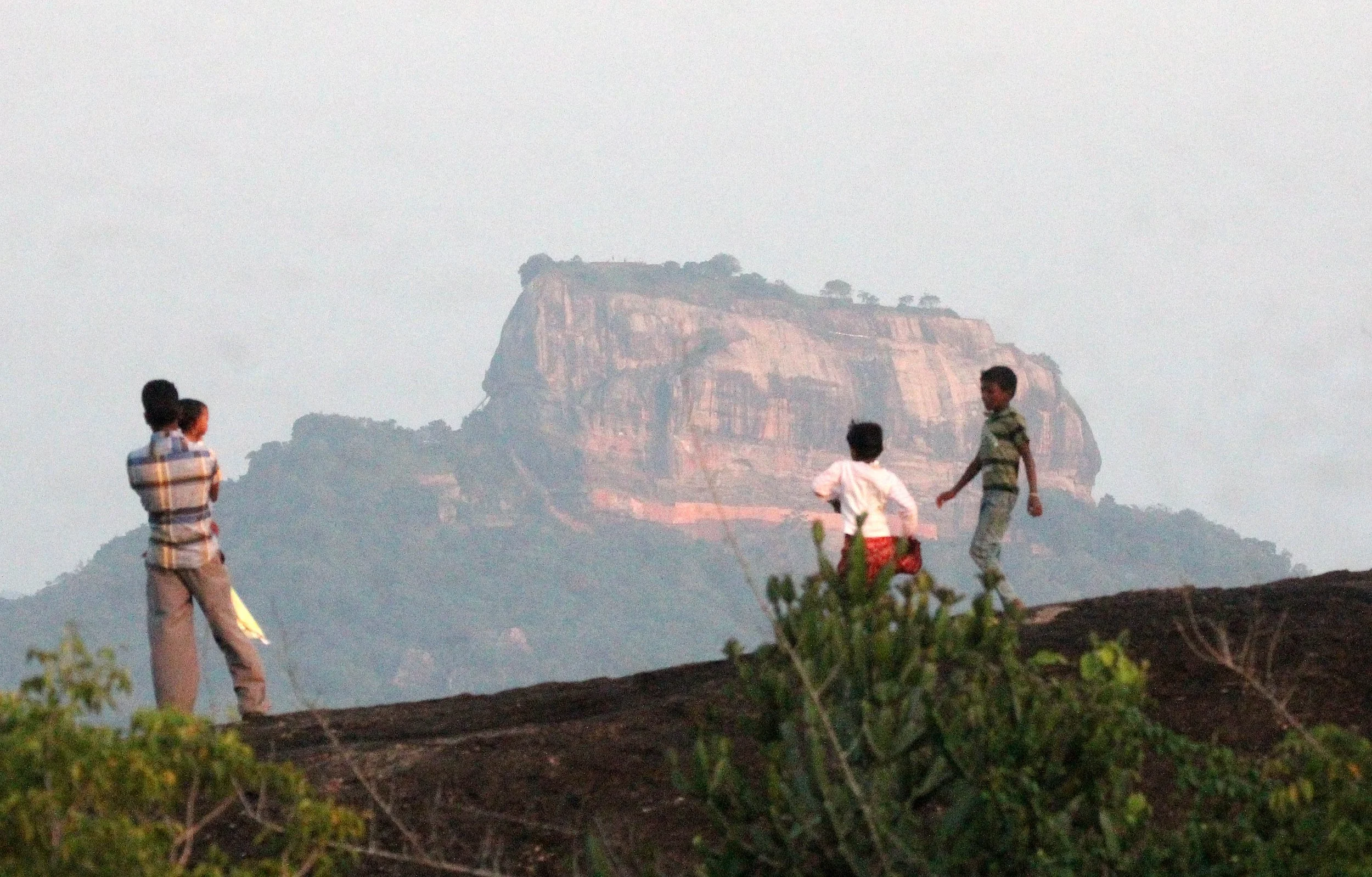 SIRIGIYA FOREST AREA SRI LANKA (1).JPG