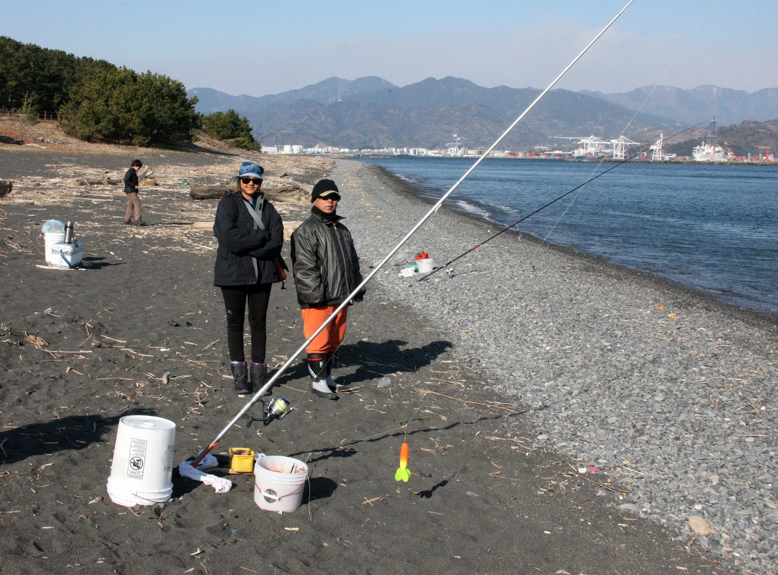 SURUGA CAPE AND BAY JAPAN (4).JPG