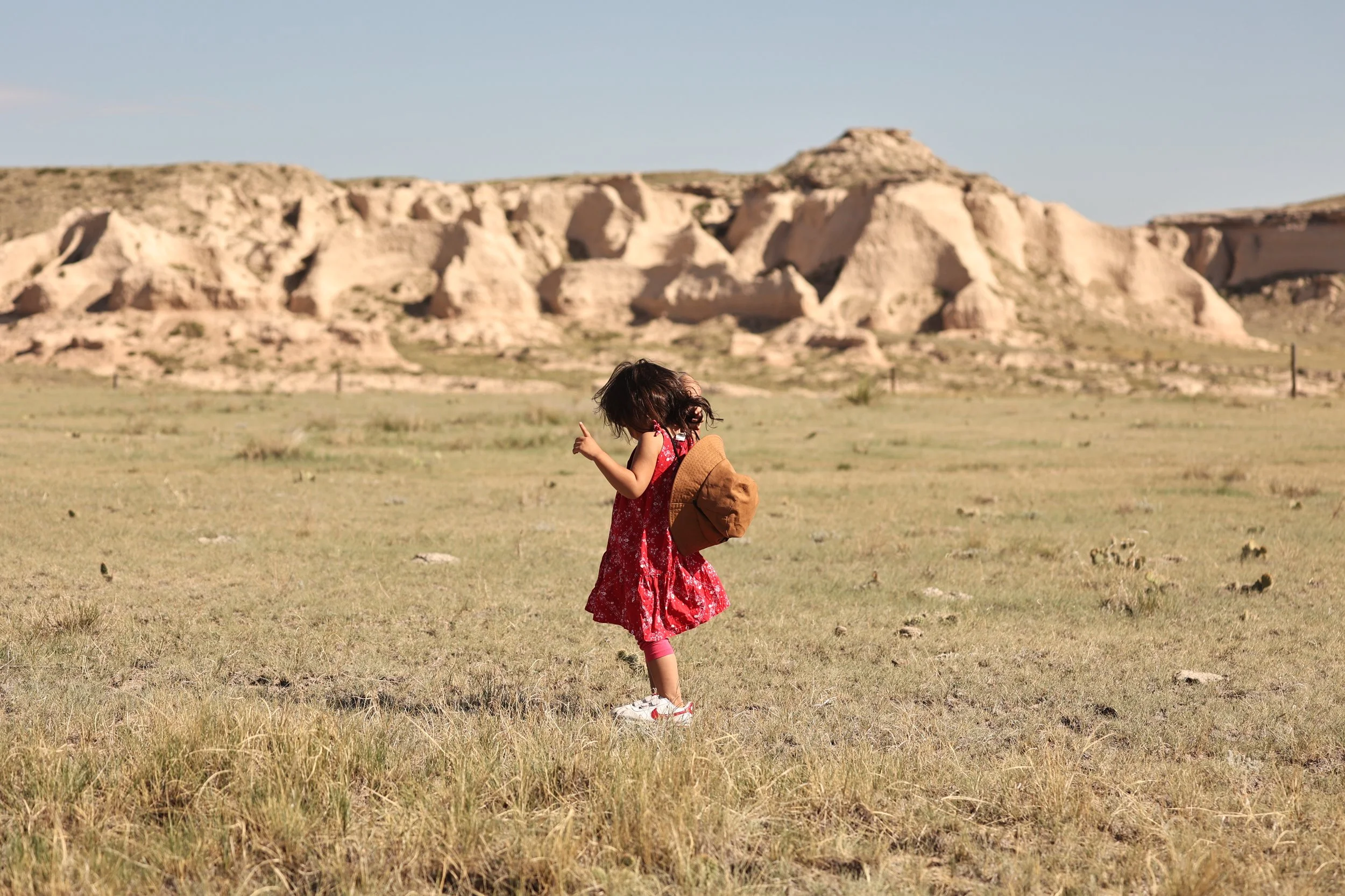 PAWNEE NATIONAL GRASSLANDS COLORADO 2022 (189).JPG