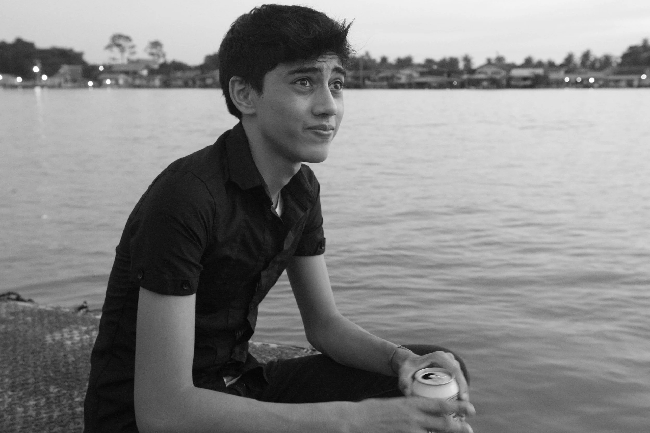2015 Family scenes in Bangkok (80).jpg