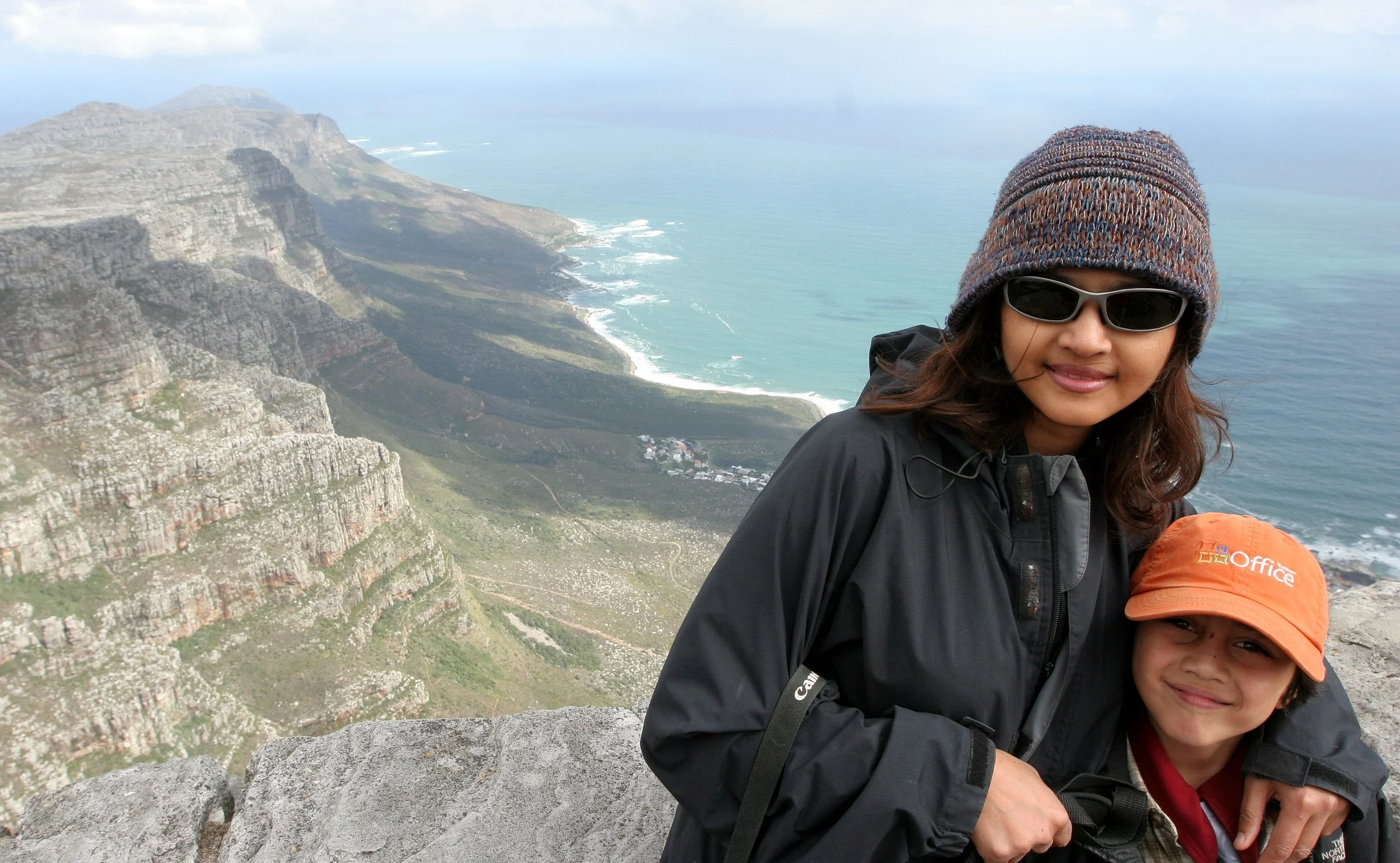 TABLE MOUNTAIN NATIONAL PARK - TABLE MOUNTAIN SOUTH AFRICA (11).JPG