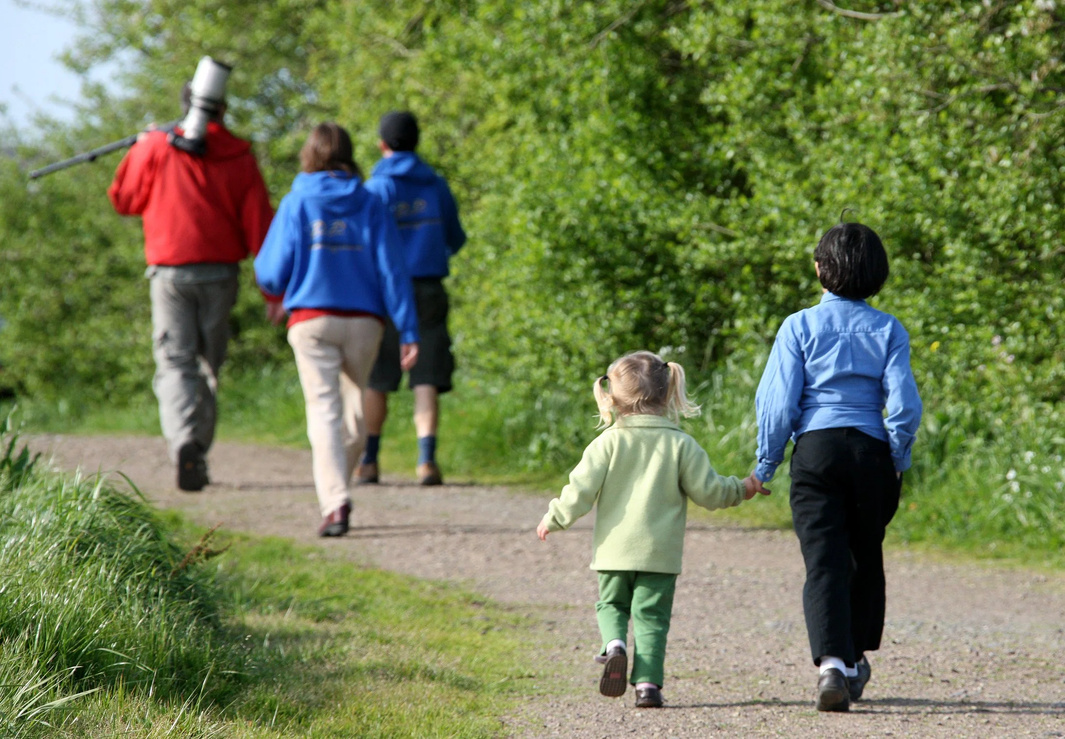 2010-3-29-31 HANGING IN ARCATA WITH LARRY, KATRI AND RORY (3).JPG