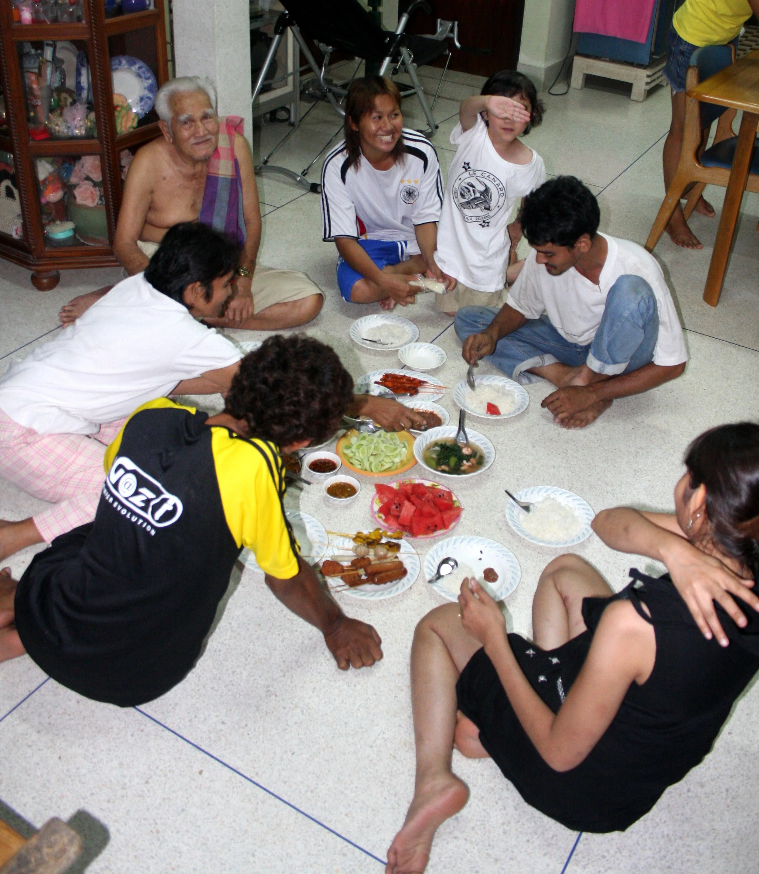 2008 Nakhonsithammarat Summer Trip (33).JPG