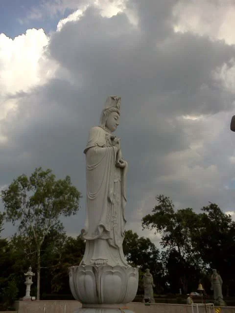 2011 Nakhonsithammarat Kak's Kid's Birth (51).jpg
