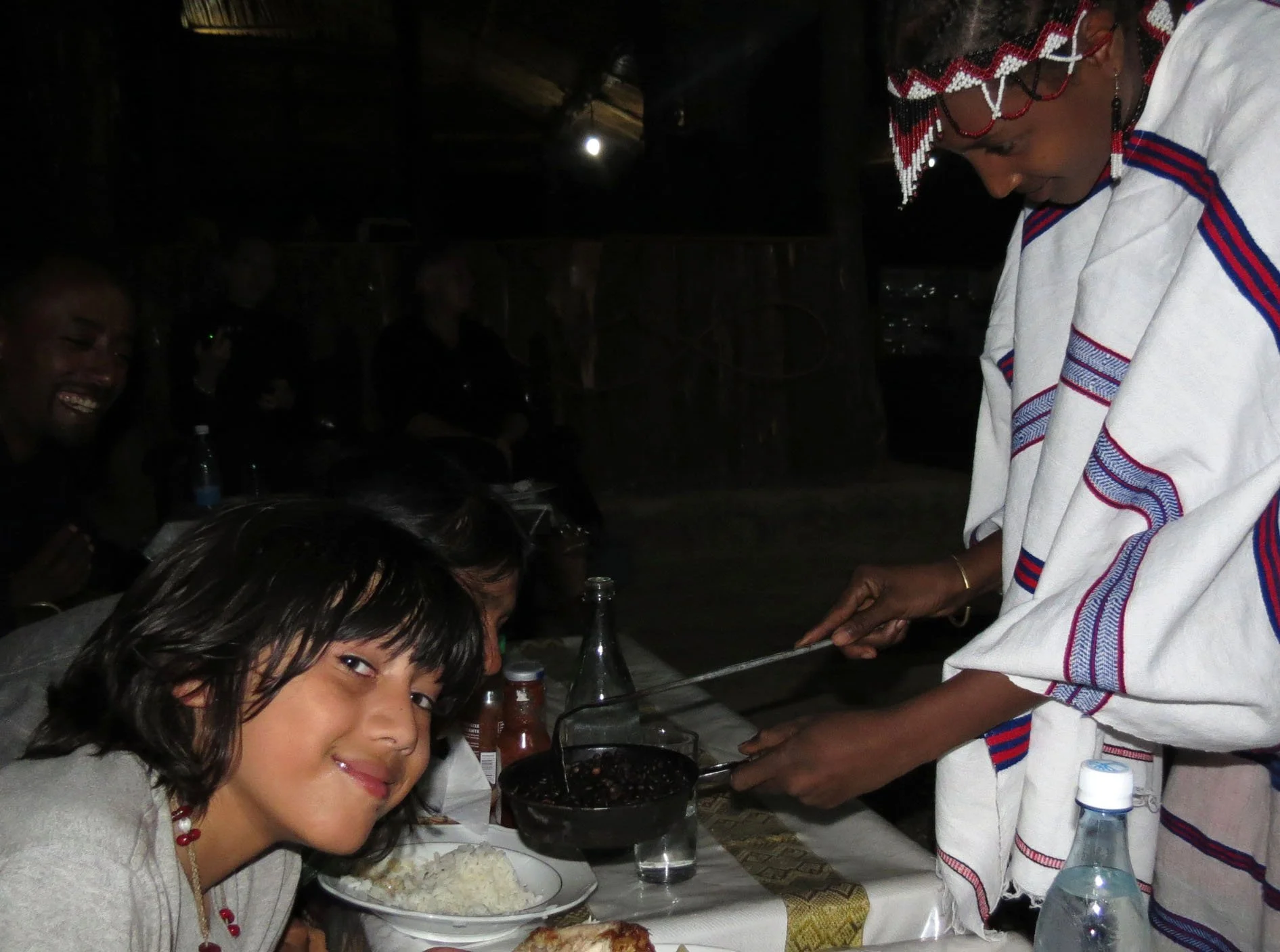 AWASH NATIONAL PARK ETHIOPIA (59).JPG