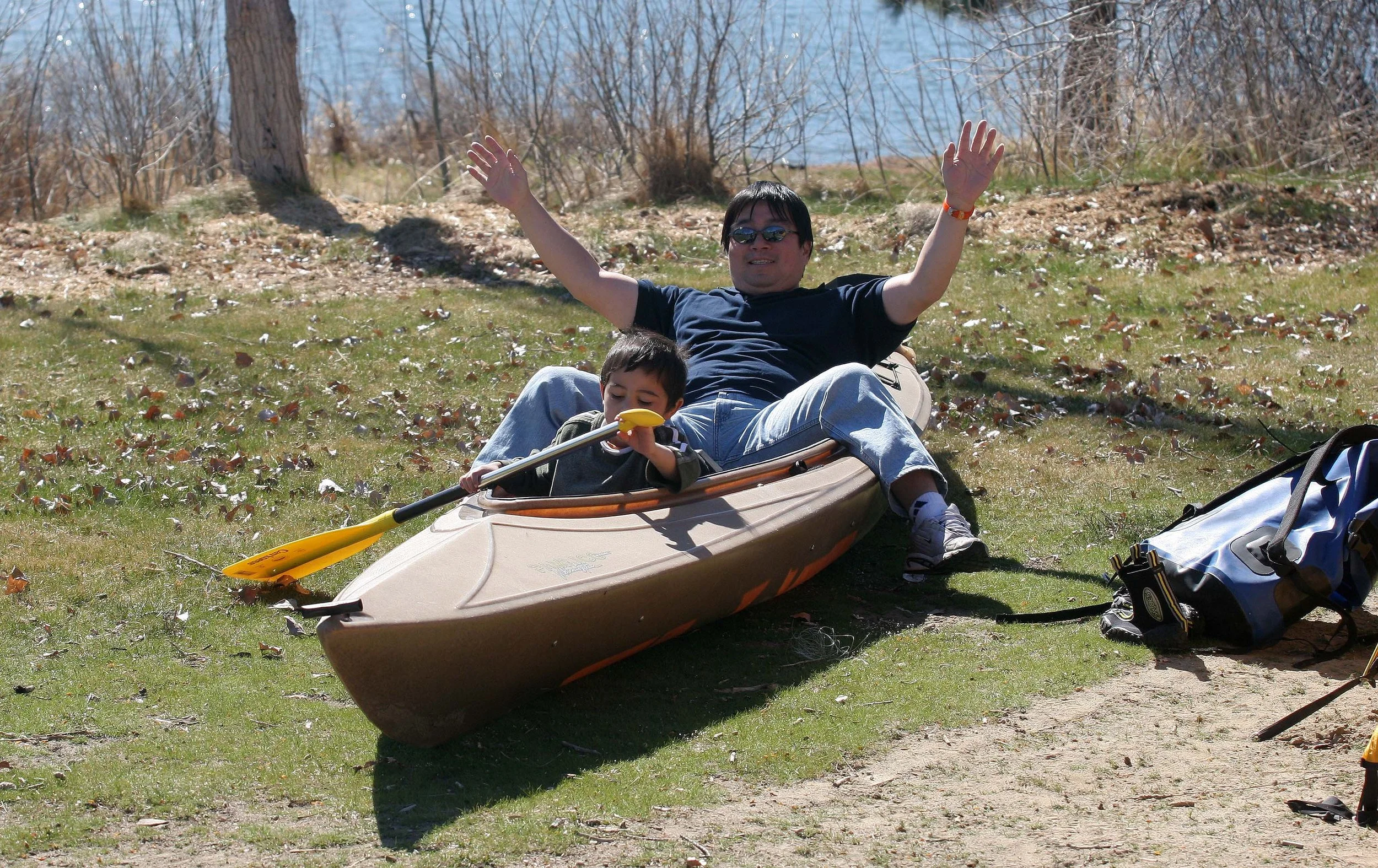 2007-4-4  COULEE CORRIDOR TRIP SPRING BREAK 2007 (27).jpg