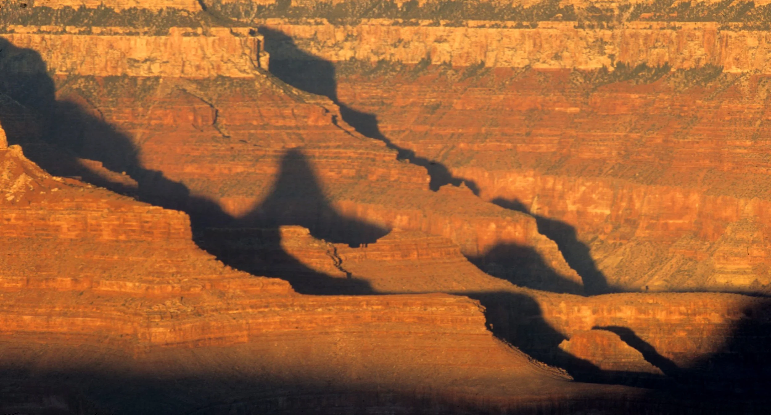 ARIZONA - GRAND CANYON NATIONAL PK (14).jpg