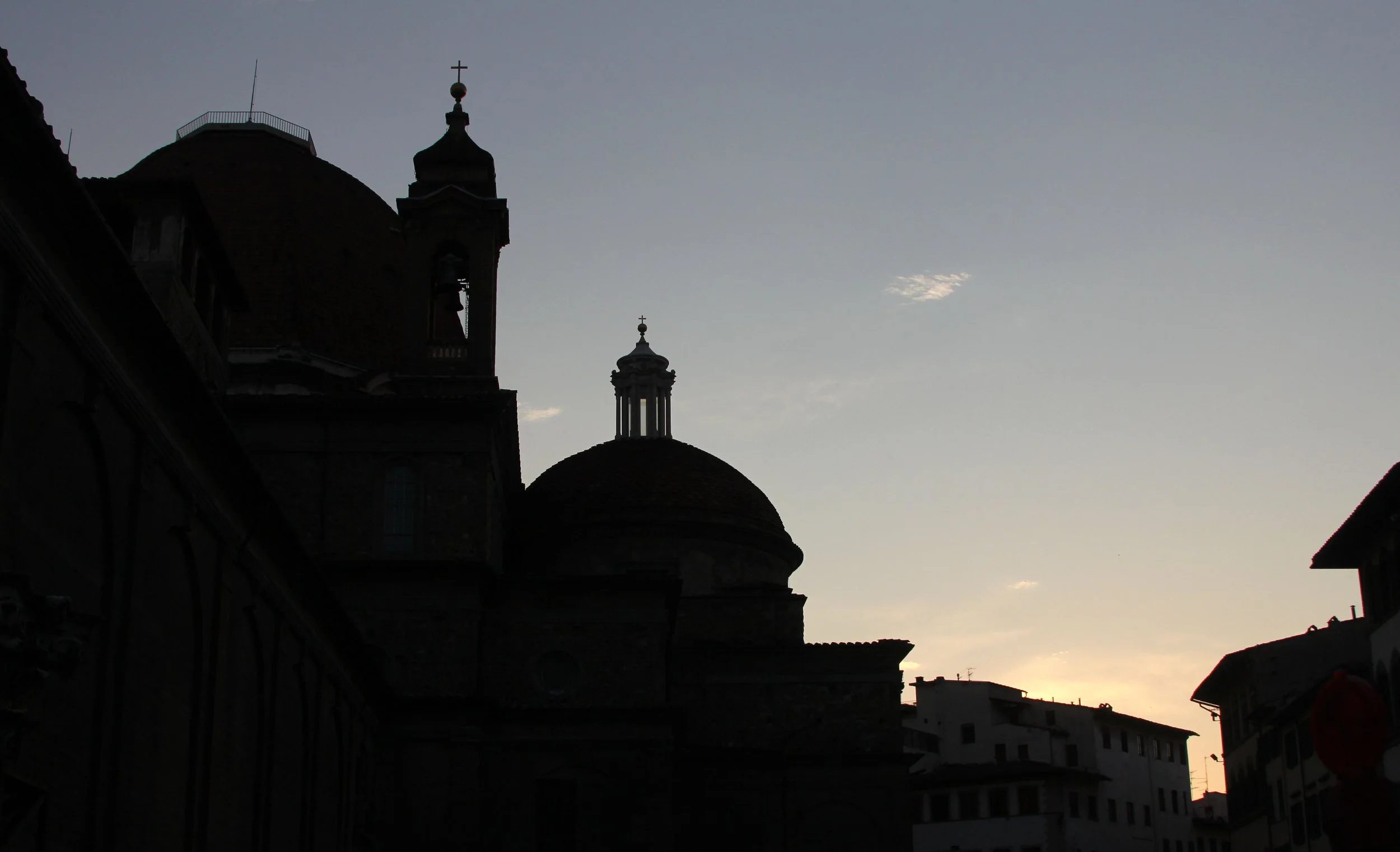 FLORENCE ITALY - JULY 2013 (172).JPG