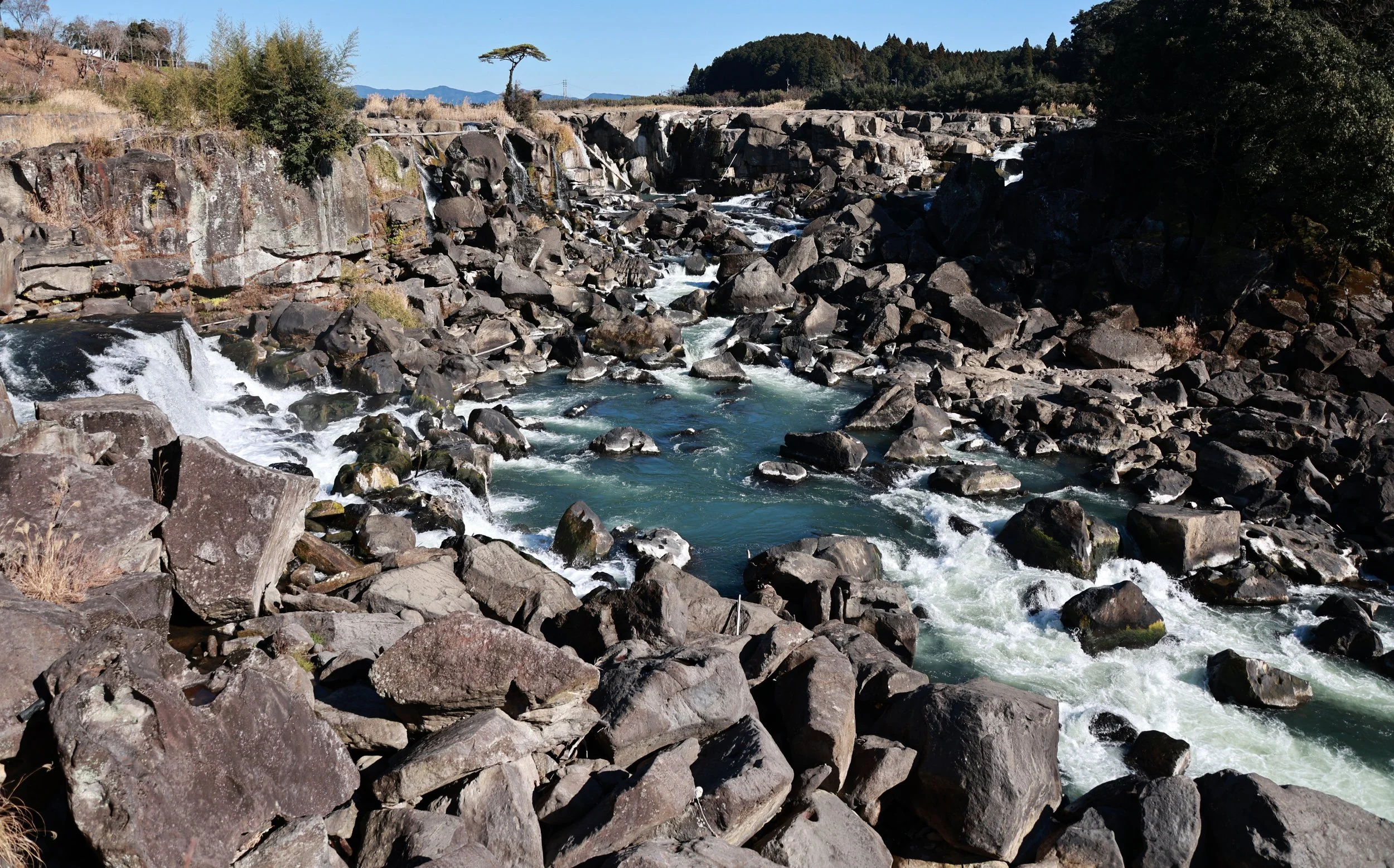 Sogi Waterfalls & Canyon, Kagoshima Japan (59).jpg