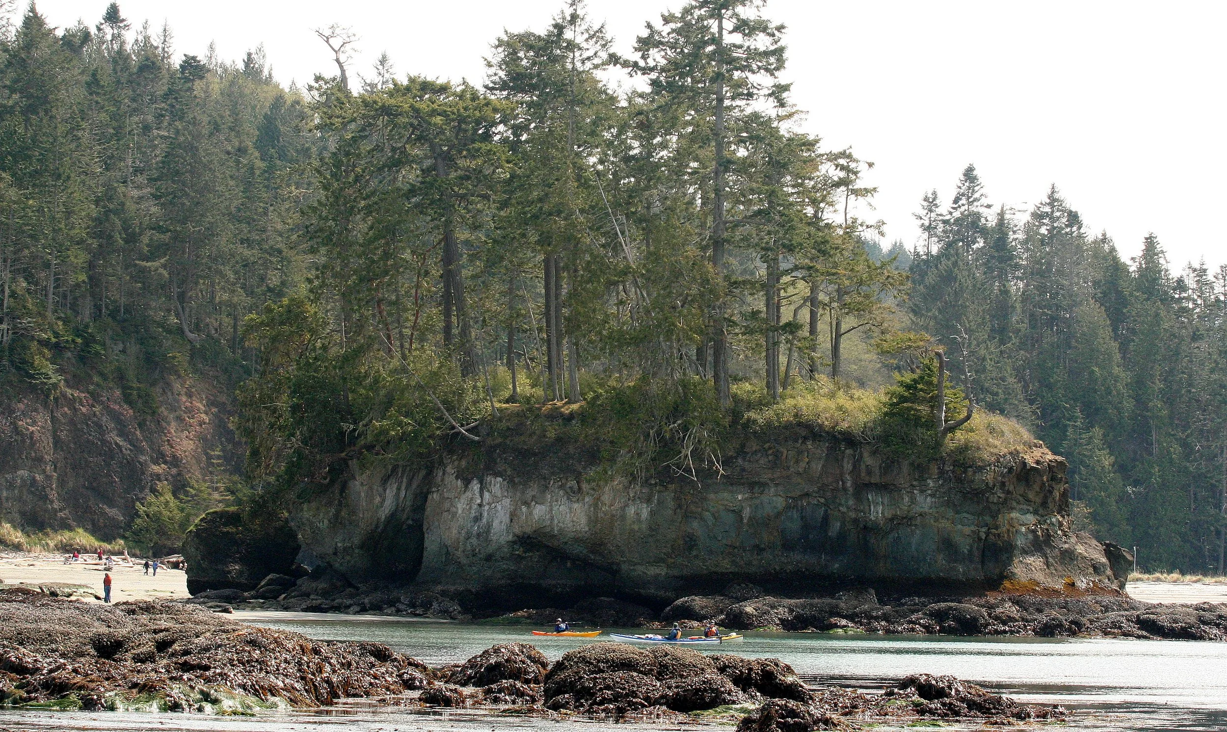 SALT CREEK - VIEWS OF AND FROM - SOM'S.JPG