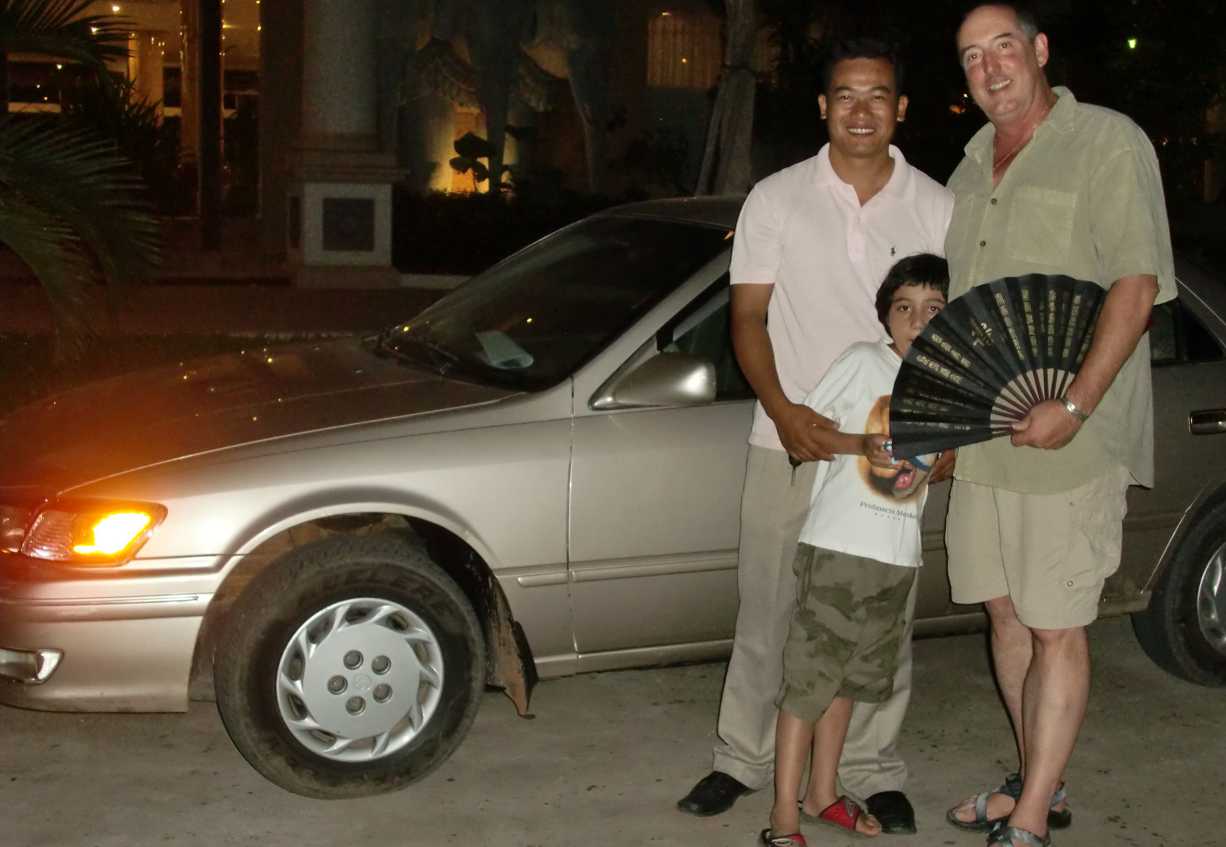 SIEM REAP CAMBODIA - JULY 2010 (49).JPG