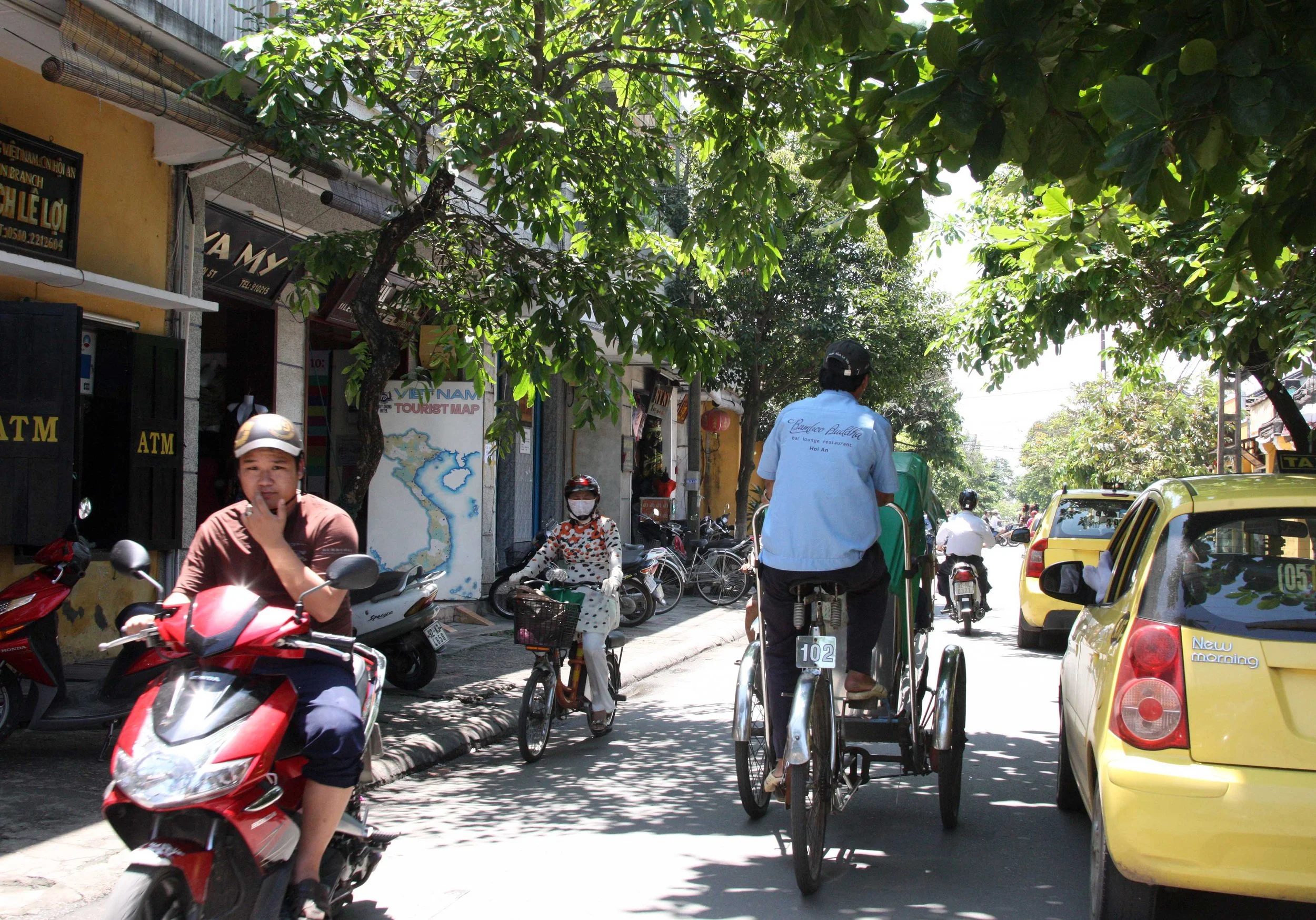 HOI AN VIET NAM (7).JPG