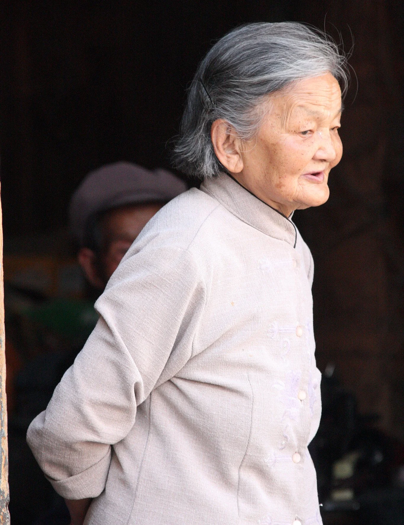 LINDEN CENTER - XIZHOU VILLAGE YUNNAN CHINA (157).JPG