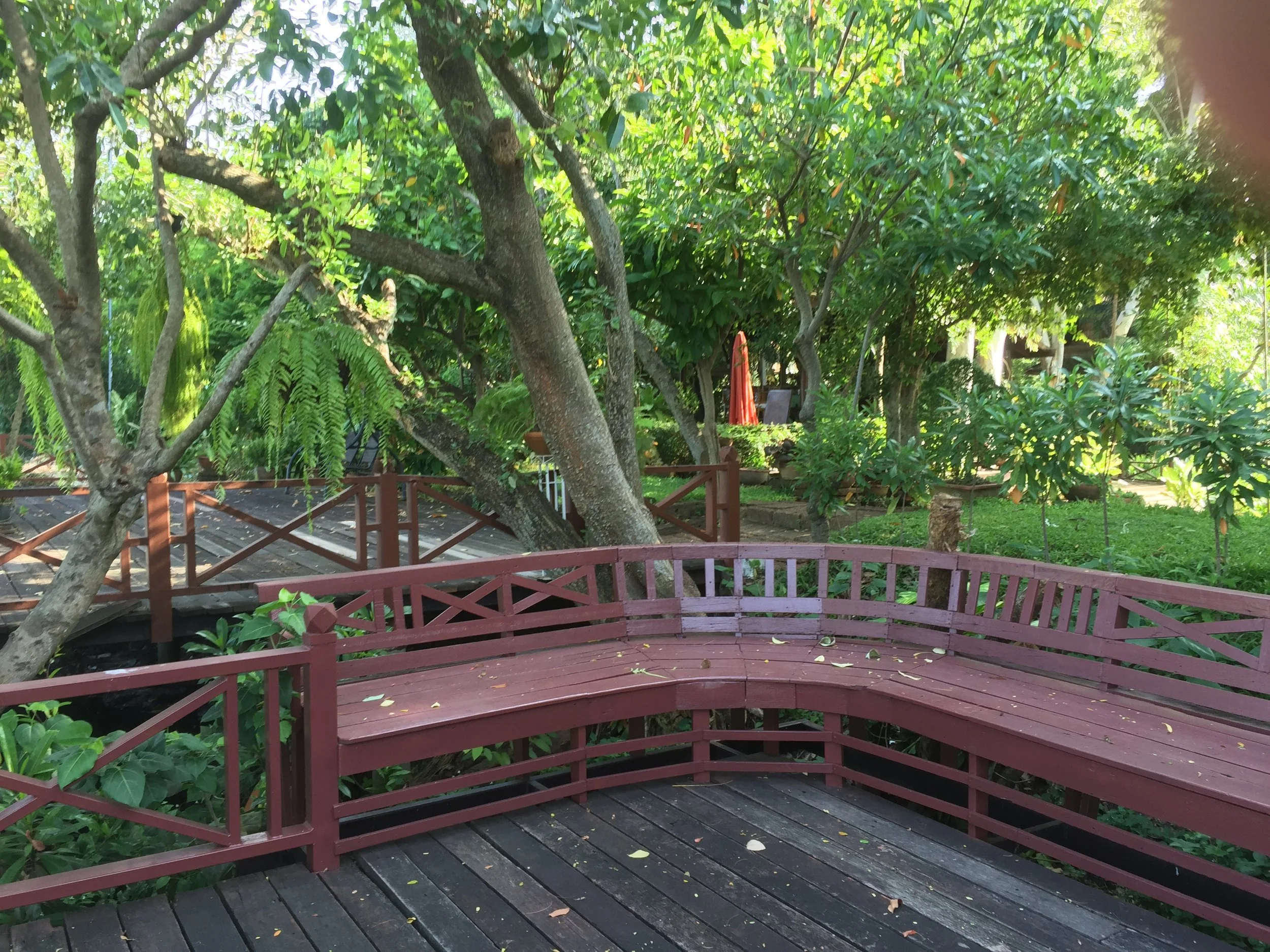 BKK - RIDE TO SUAN THIP PAKKRET FALL 2015 (16).JPG