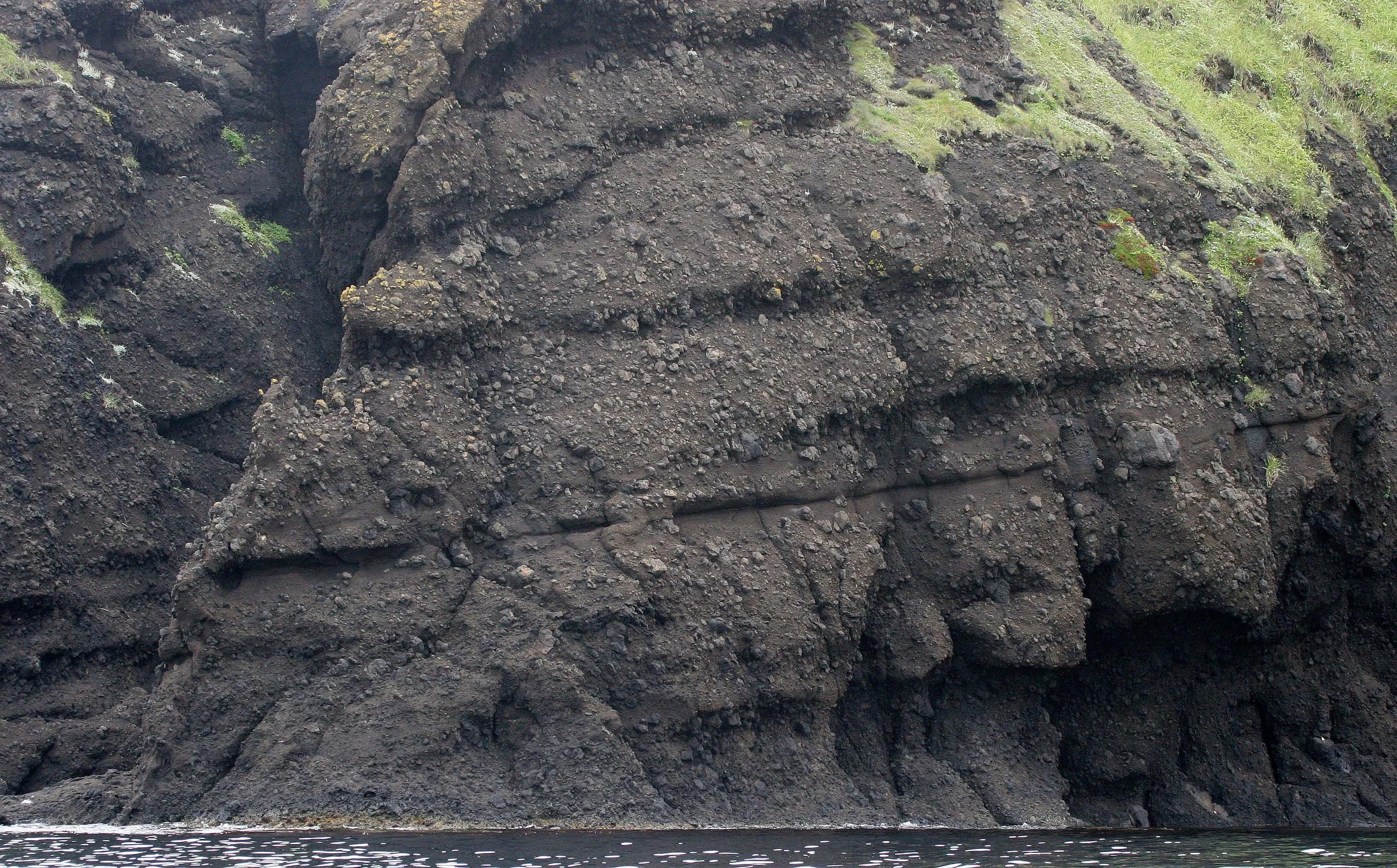 KURIL ISLANDS - VIEWS LANDSCAPES AND GEOLOGY (142).jpg