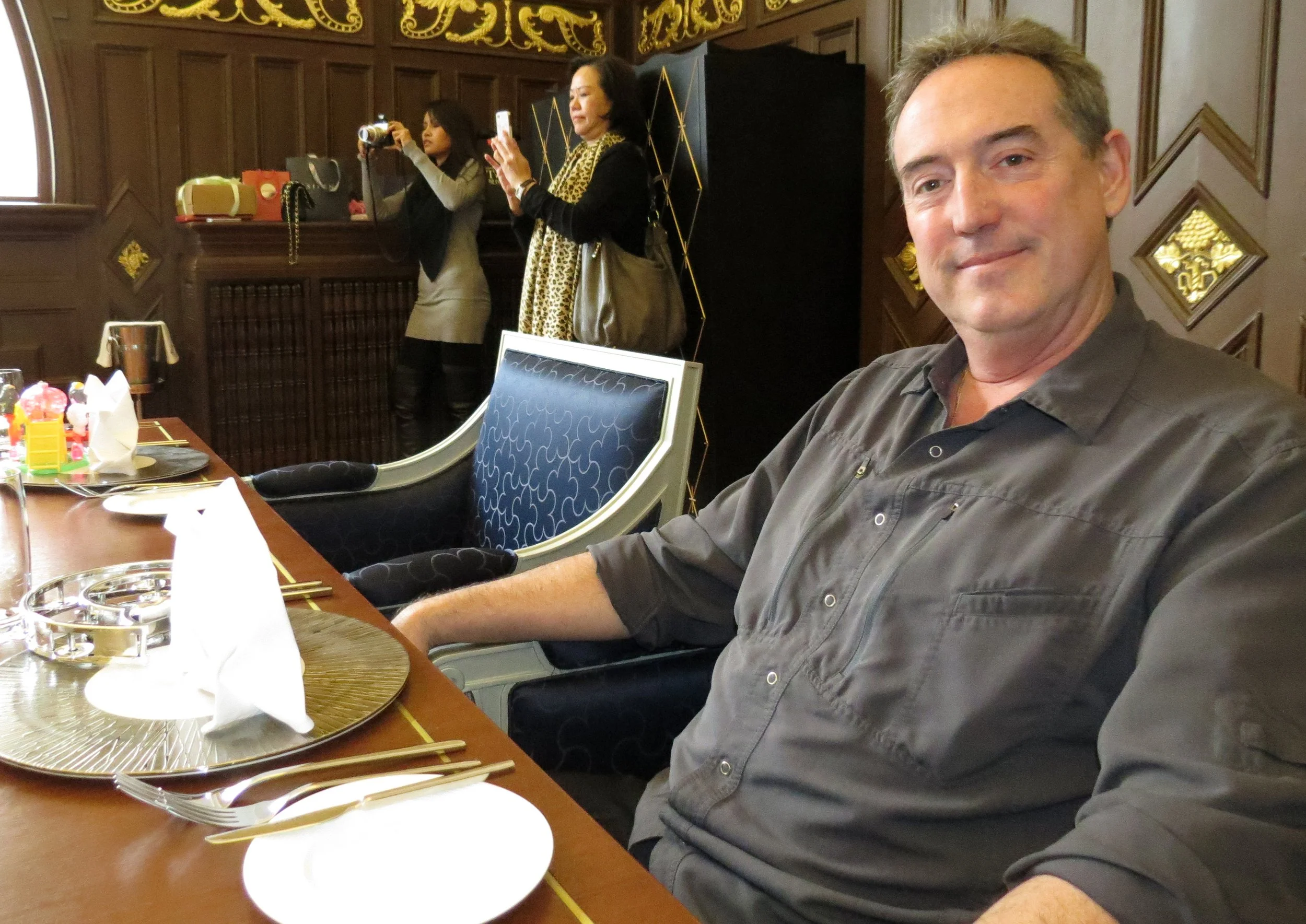 TAYA'S BIRTHDAY PARTY AT SHOOK (12).JPG