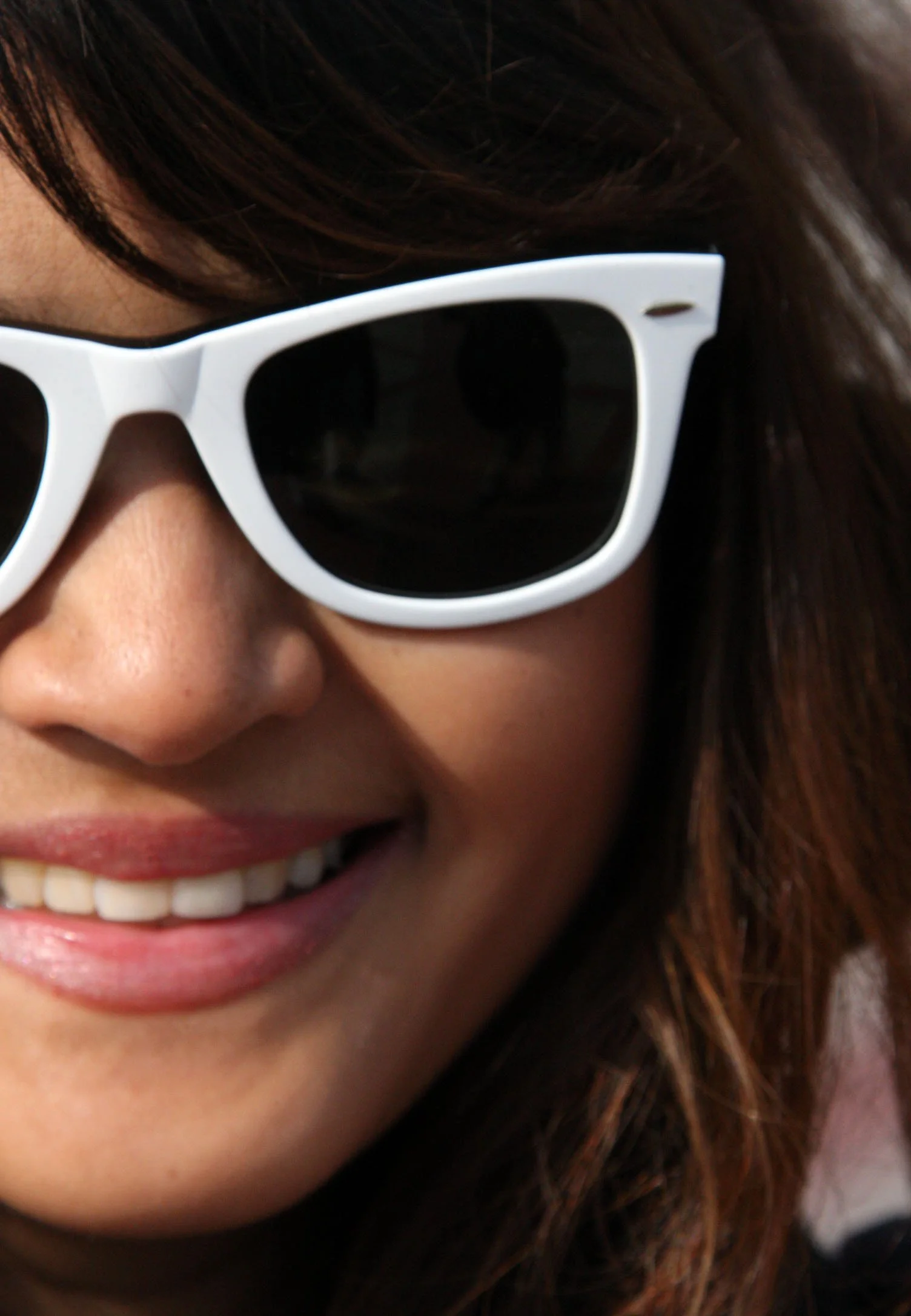 2011-2-11 FEBRUARY WEEKEND IN SHANGHAI (35).JPG