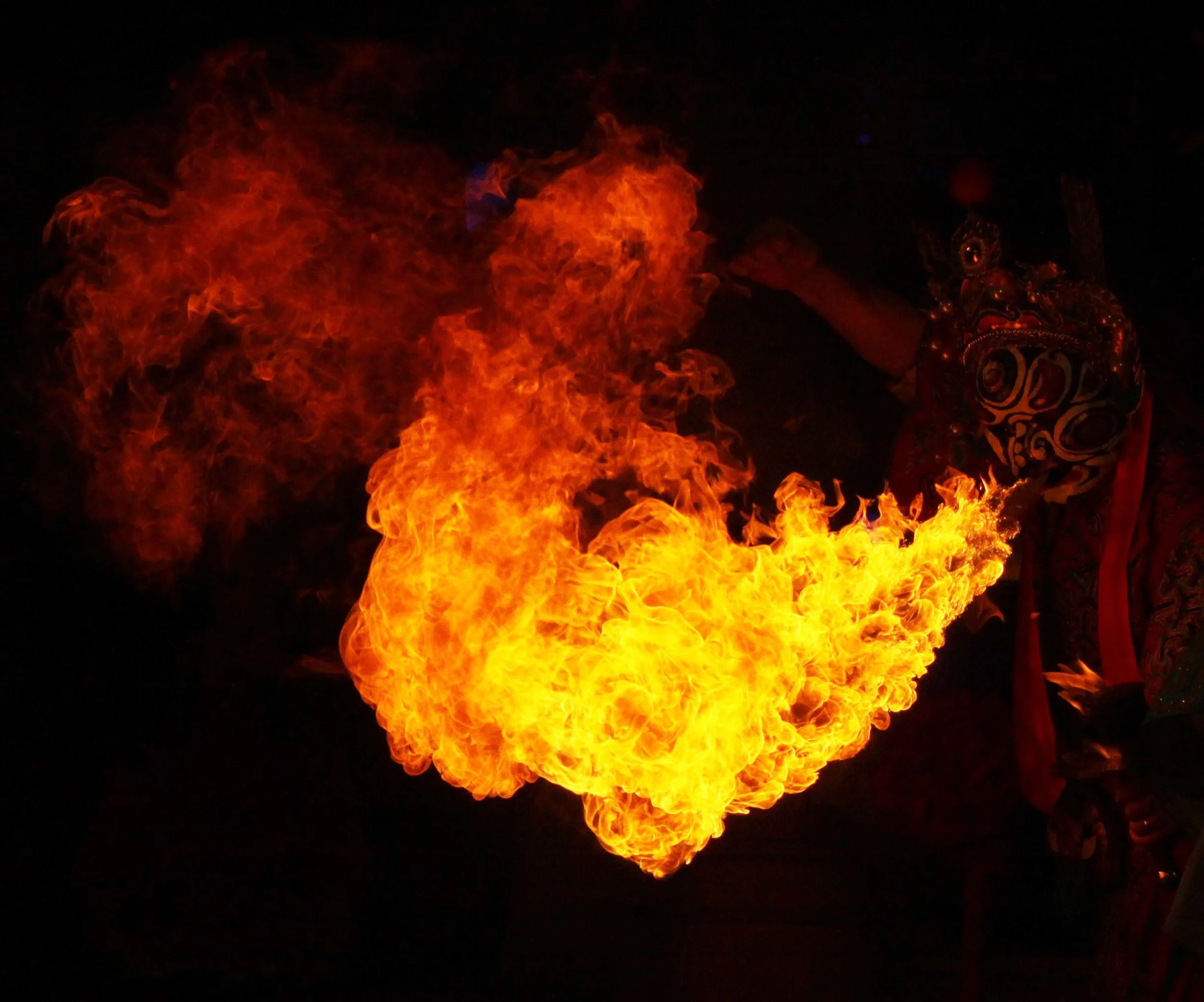 CHENGDU - SICHUAN OPERA - CHINA ALIVE 2011 (45).JPG