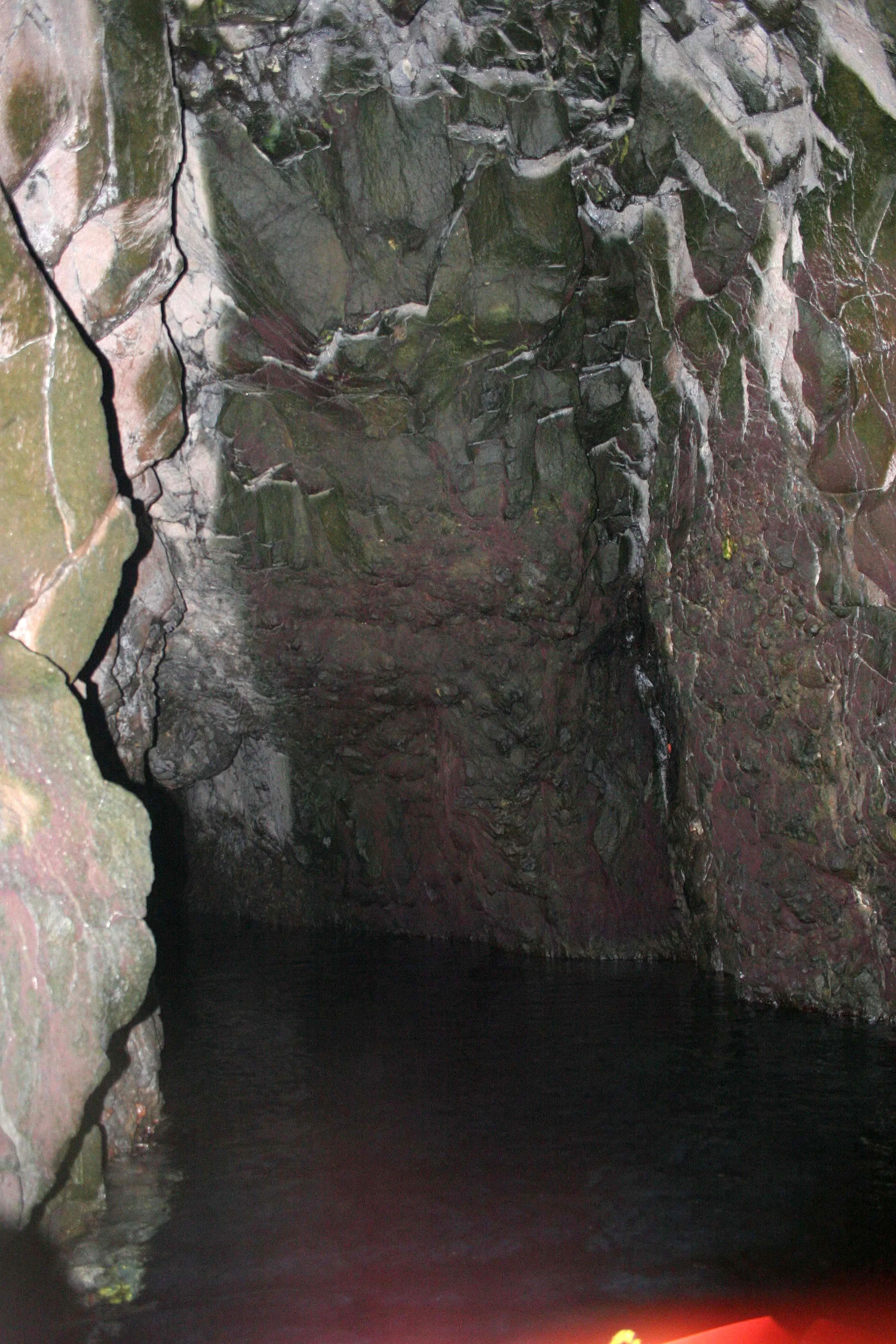 KURIL ISLANDS - VIEWS LANDSCAPES AND GEOLOGY (159).jpg