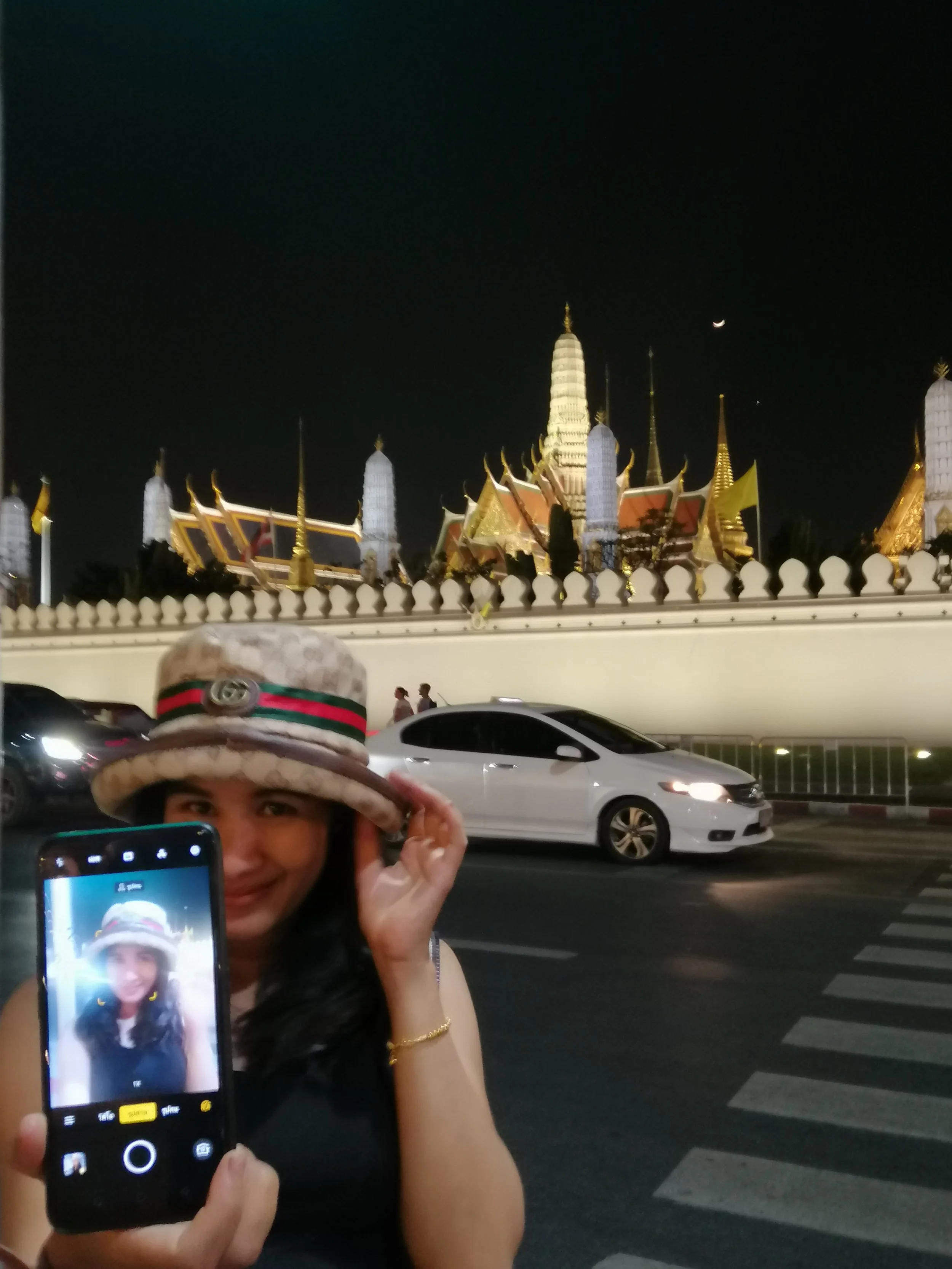 2019-20 New Years Eve in Bangkok & Samut Prakan 2 Days before Liana (31).jpg